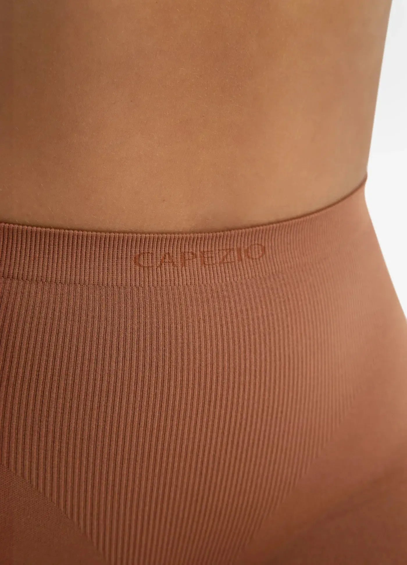 Calcinha Boxer - MOK-capezio1887-Capezio Brazil