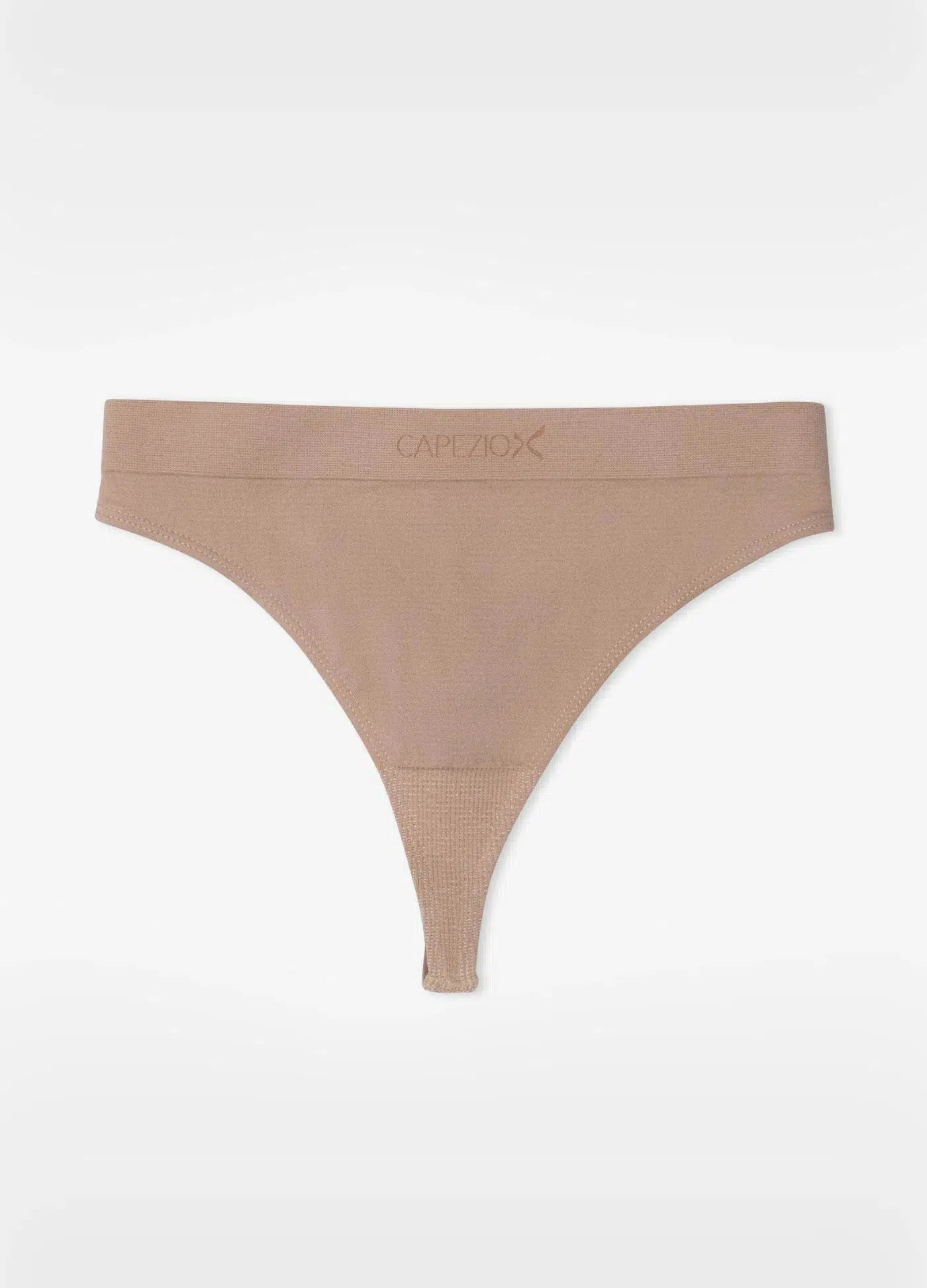 Calcinha - NUD-capezio1887-S-NUDE-Capezio Brazil