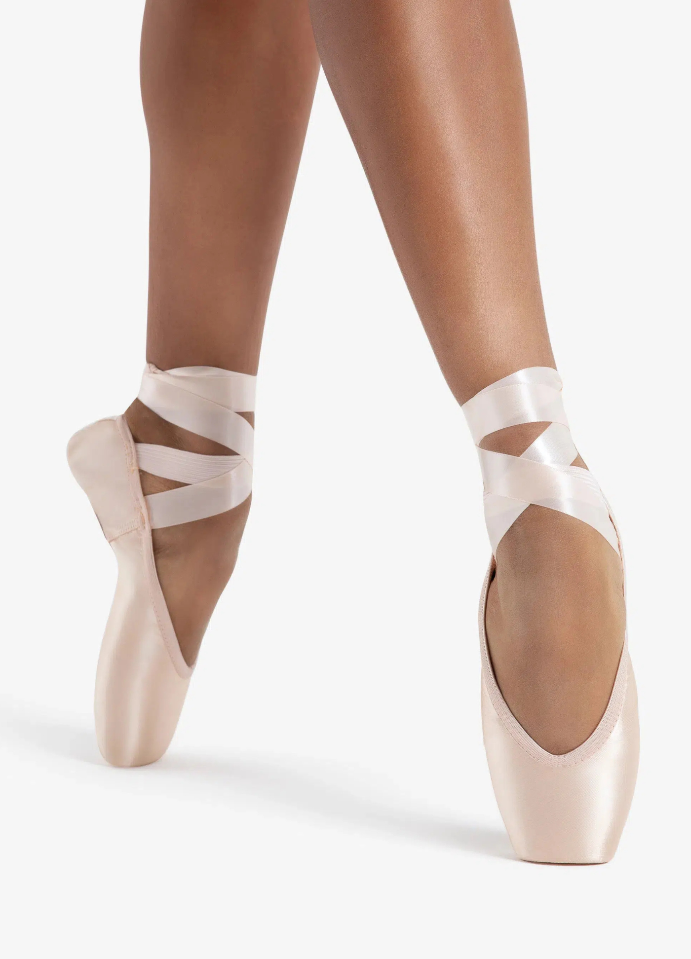 Donatella #3 Shank-FORVM COMERCIO EXTERIOR LTDA EPP-Capezio Brazil