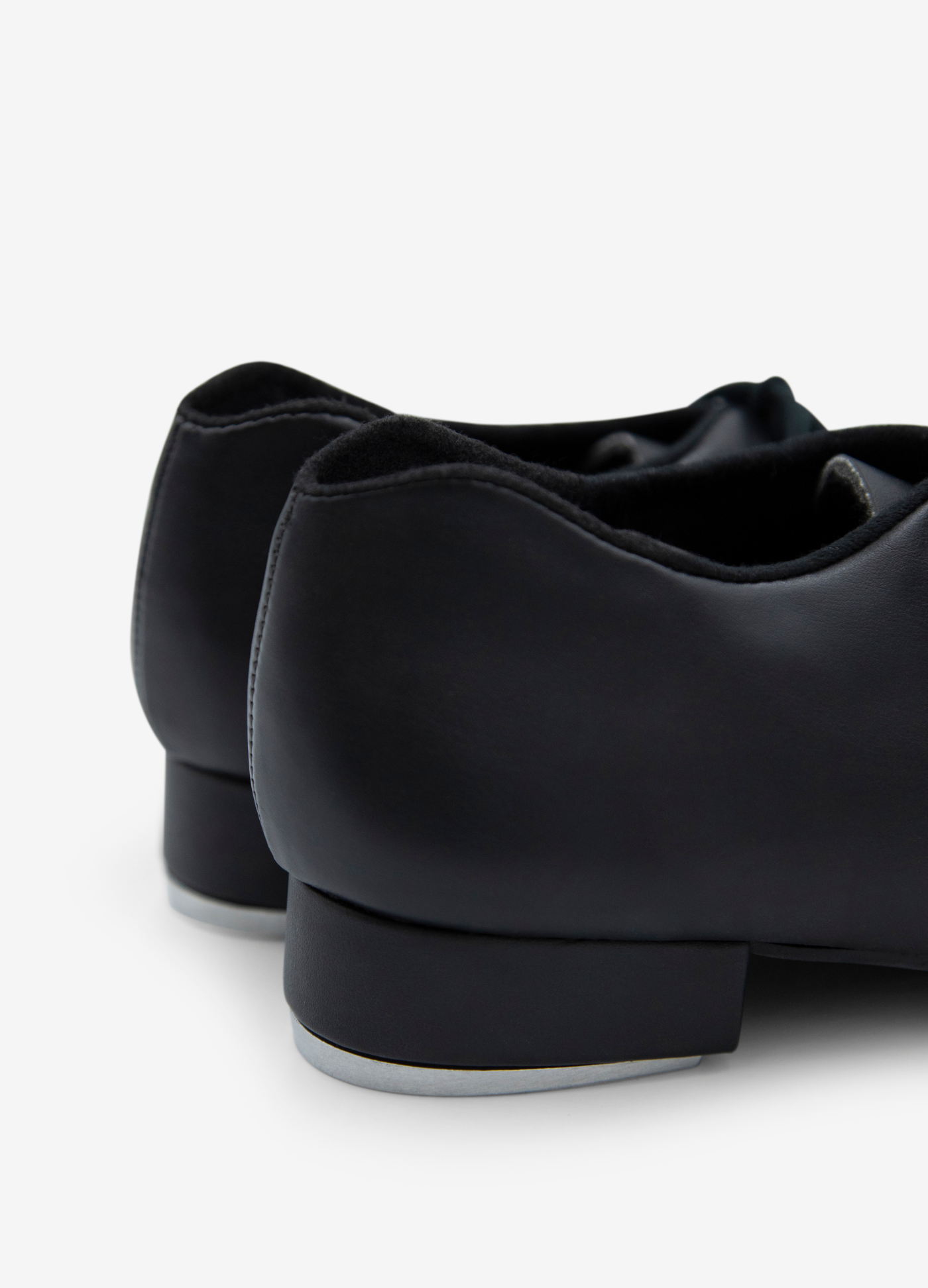 Downtown Tap Shoe Juvenil-INDUSTRIA DE CALCADOS GRAZIELA LTDA-Capezio Brazil