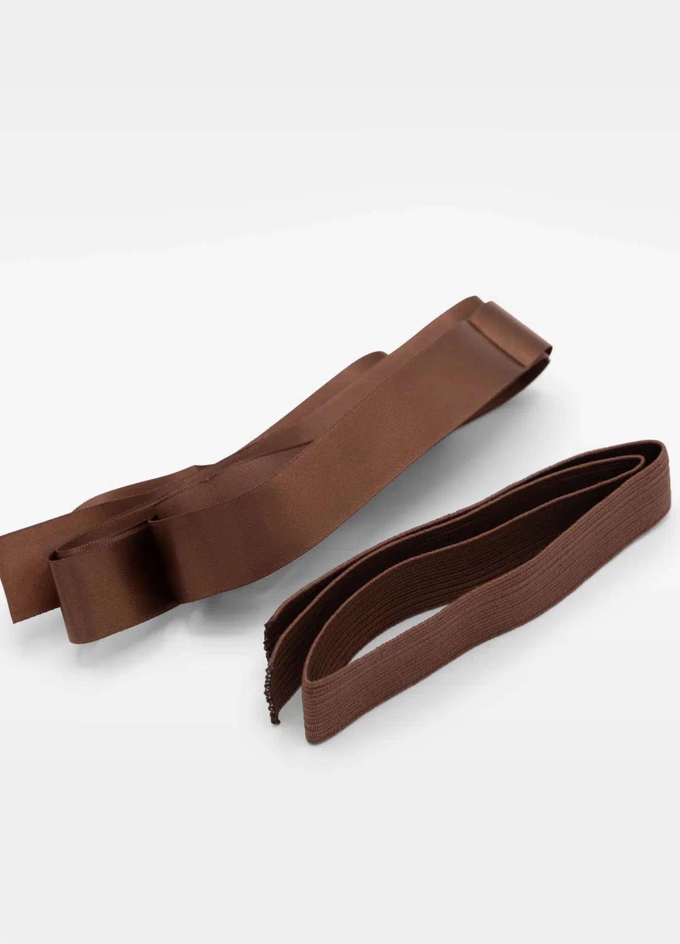 Fita de Cetim + Elástico-Acessórios-capezio1887-S55-U-Capezio Brazil