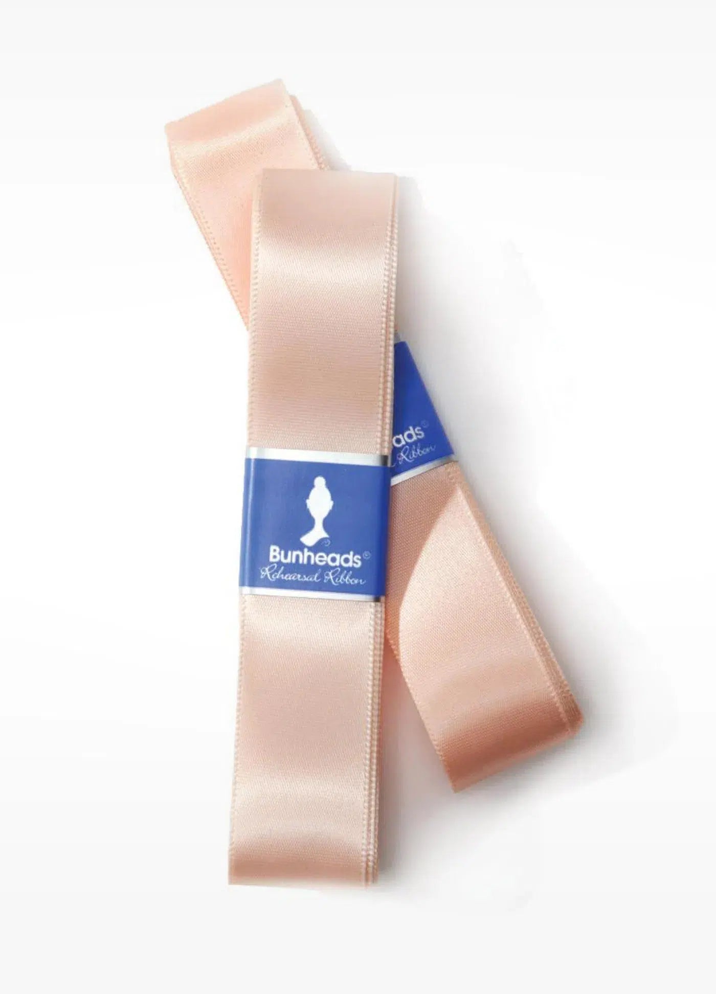 FITA DE CETIM PARA SAPATIHAS DE PONTA-Acessórios-capezio1887-LIGHT PROFESSIONAL-U-Capezio Brazil
