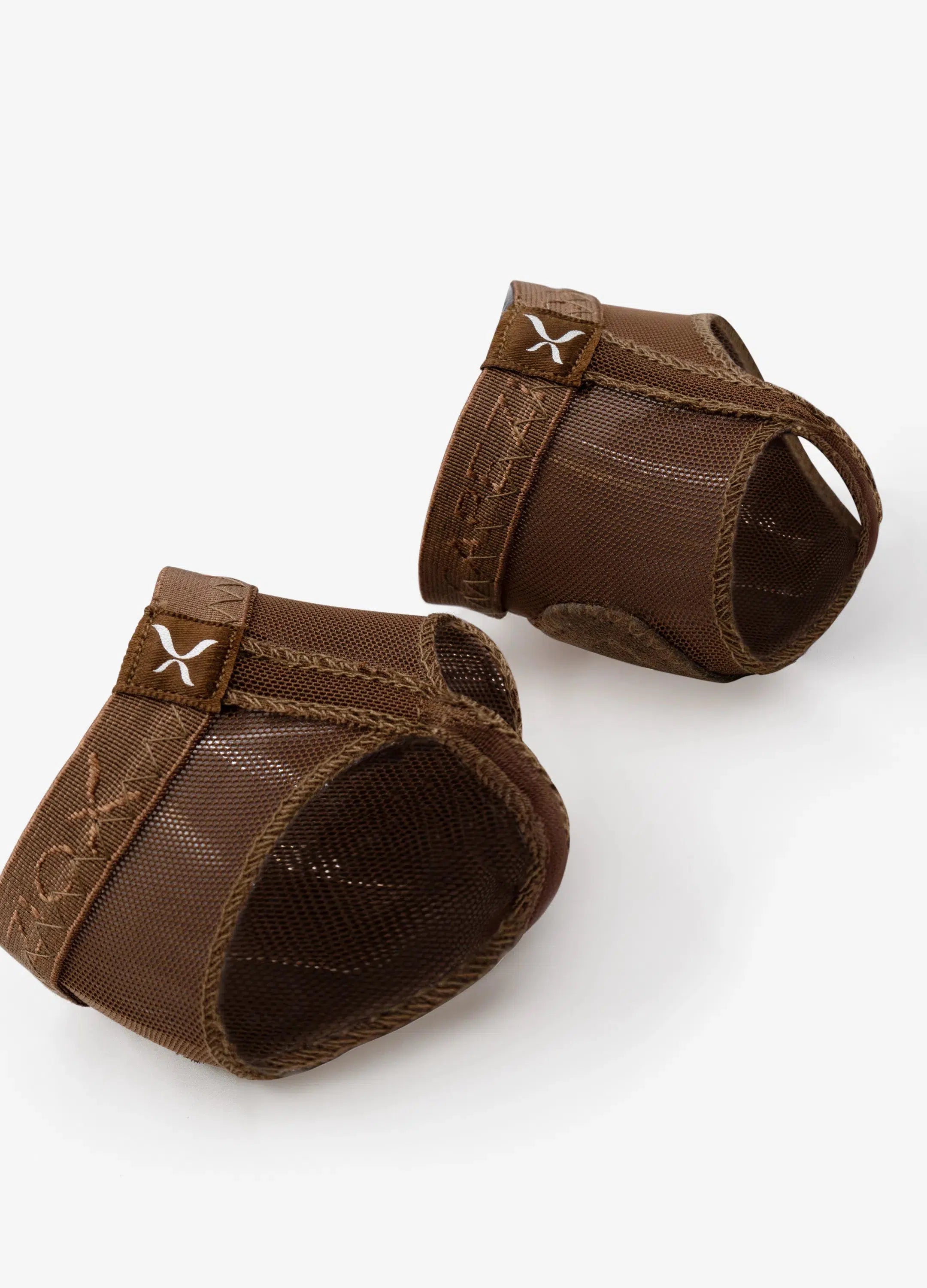 footUndeez-Meia-ponta-capezio1887-Capezio Brazil
