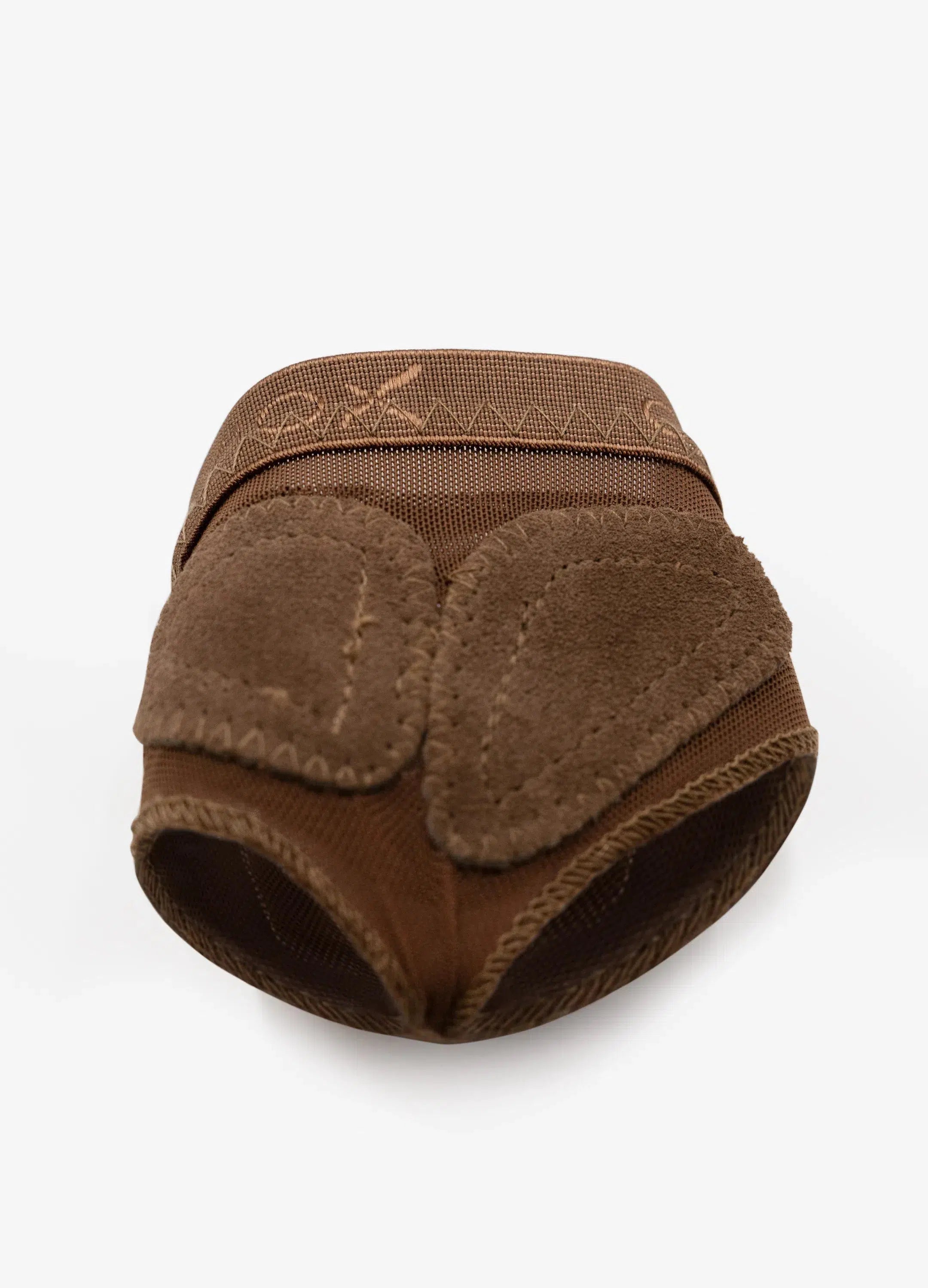 footUndeez-Meia-ponta-capezio1887-Capezio Brazil