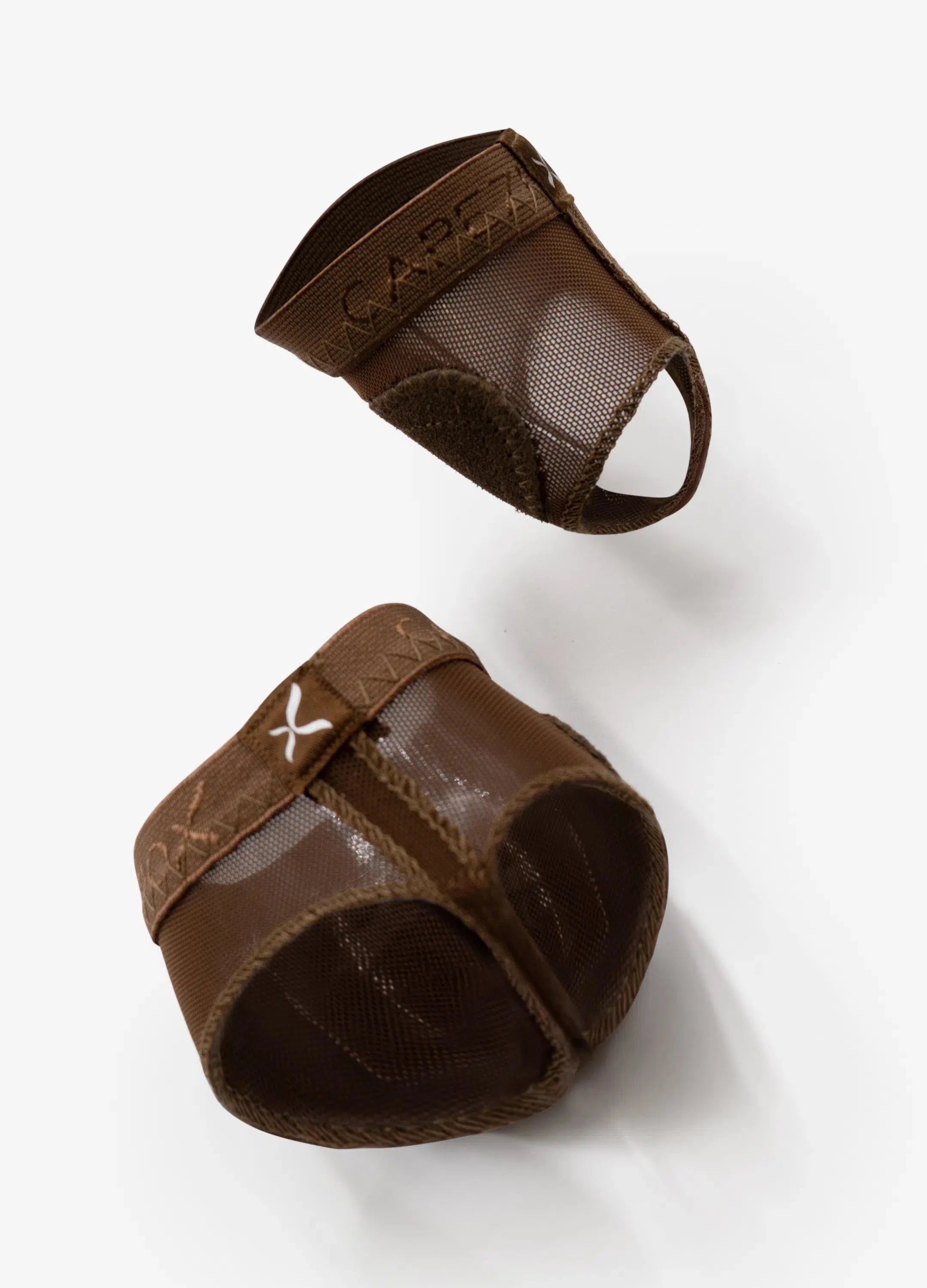 footUndeez-Meia-ponta-capezio1887-Capezio Brazil