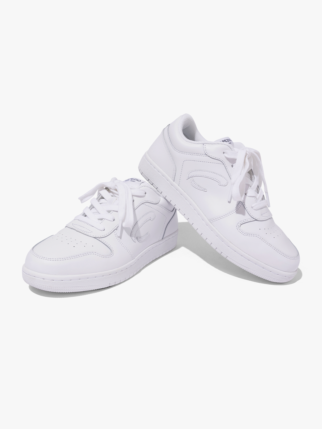 Ignite Dance Sneaker-FORVM COMERCIO EXTERIOR LTDA EPP-Capezio Brazil