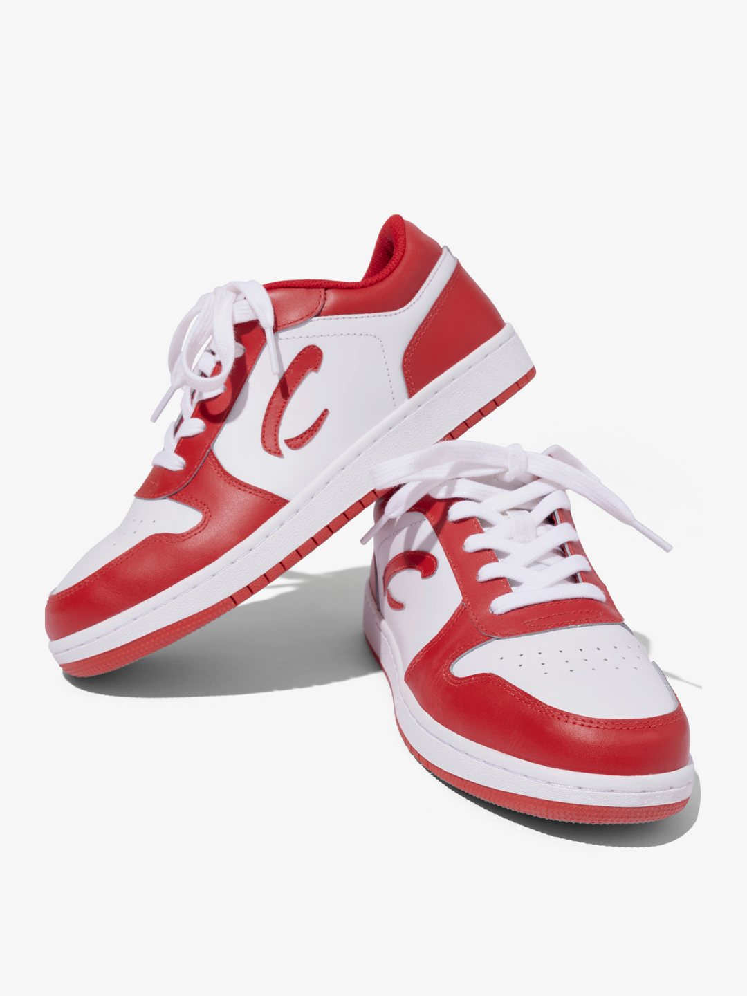 Ignite Dance Sneaker-FORVM COMERCIO EXTERIOR LTDA EPP-Capezio Brazil