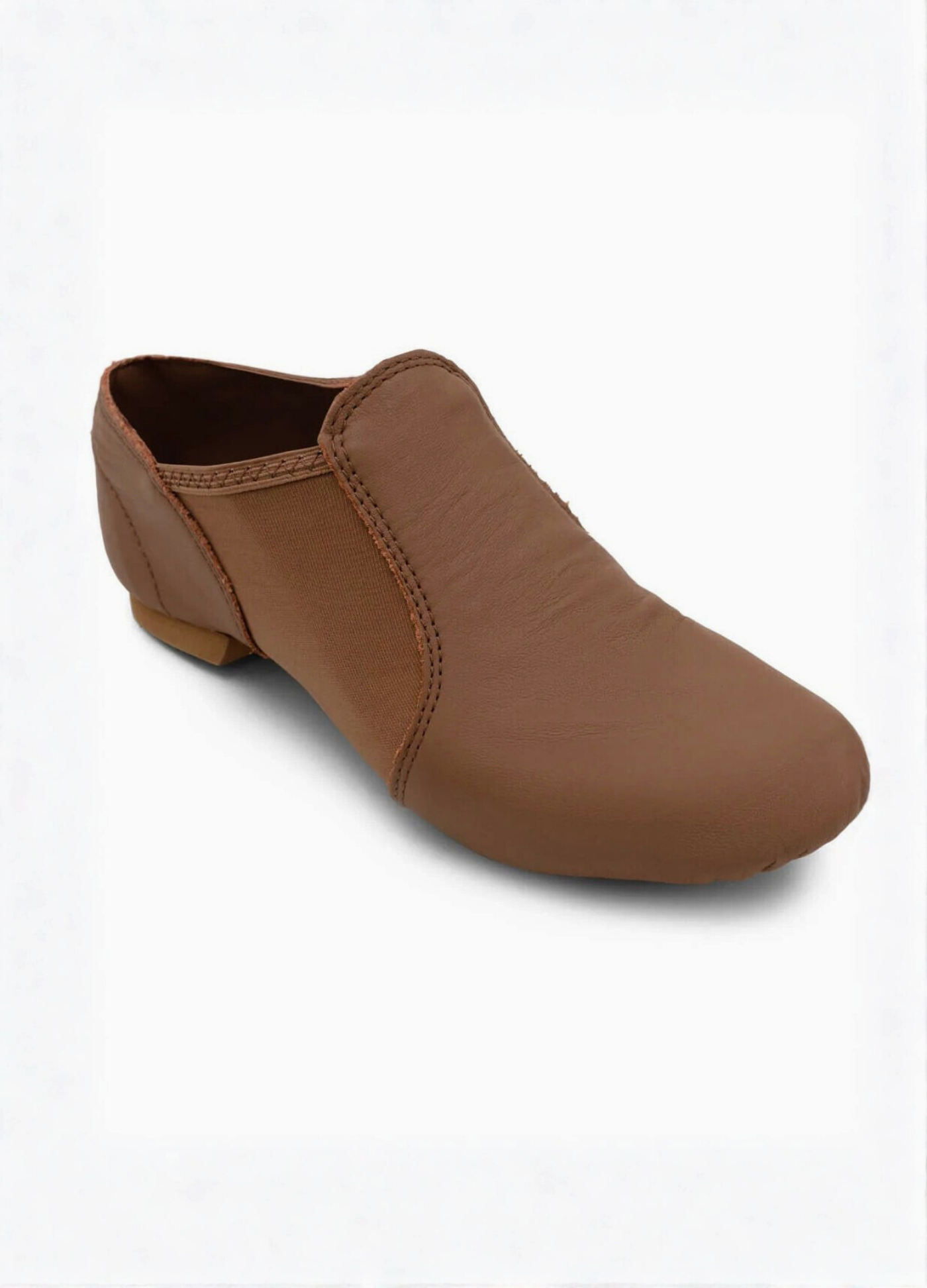 Jazz Slip On-CAPEZIO MATRIZ-Capezio Brazil