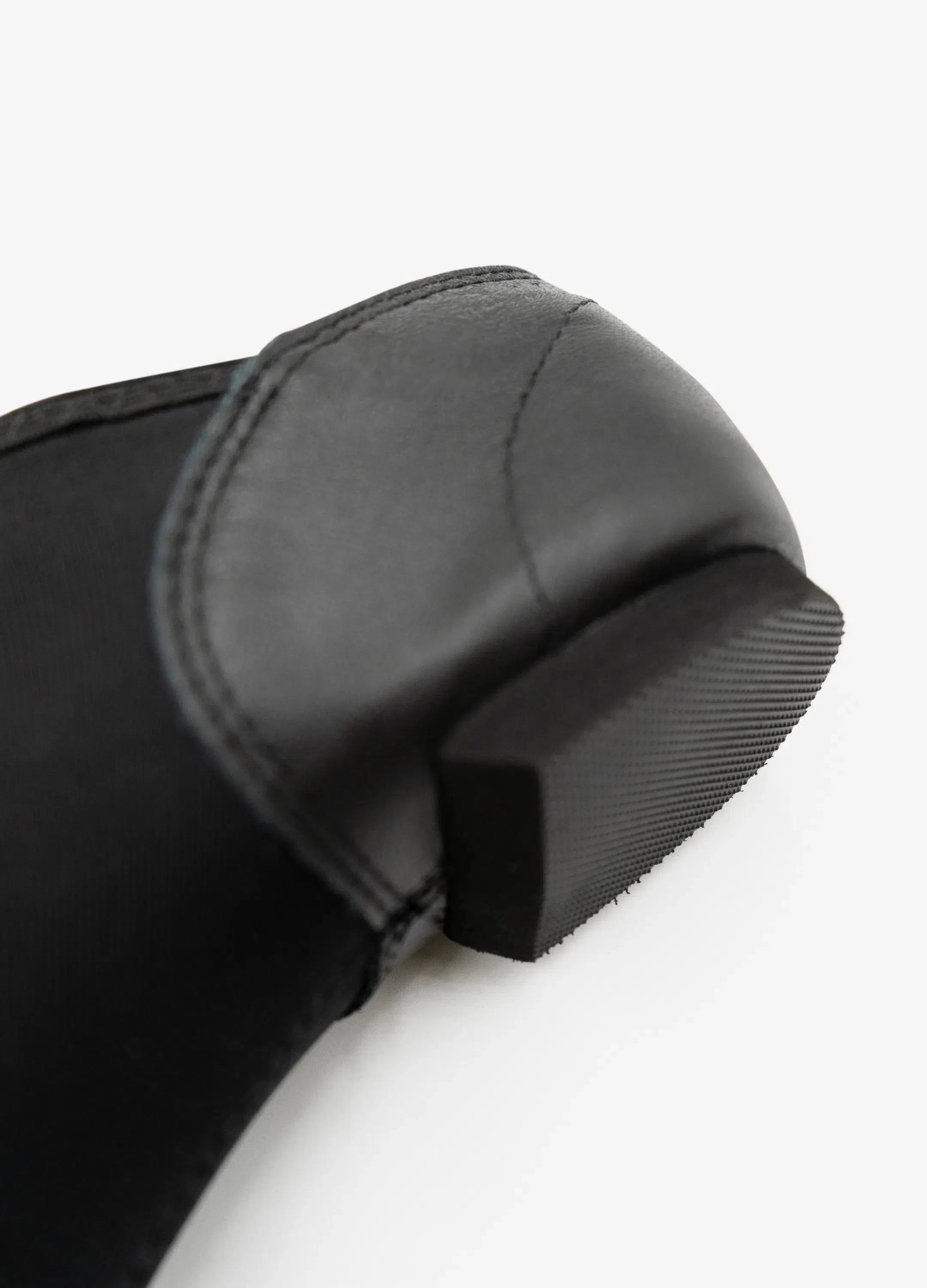 Jazz Slip On-Meia-ponta-capezio1887-Capezio Brazil