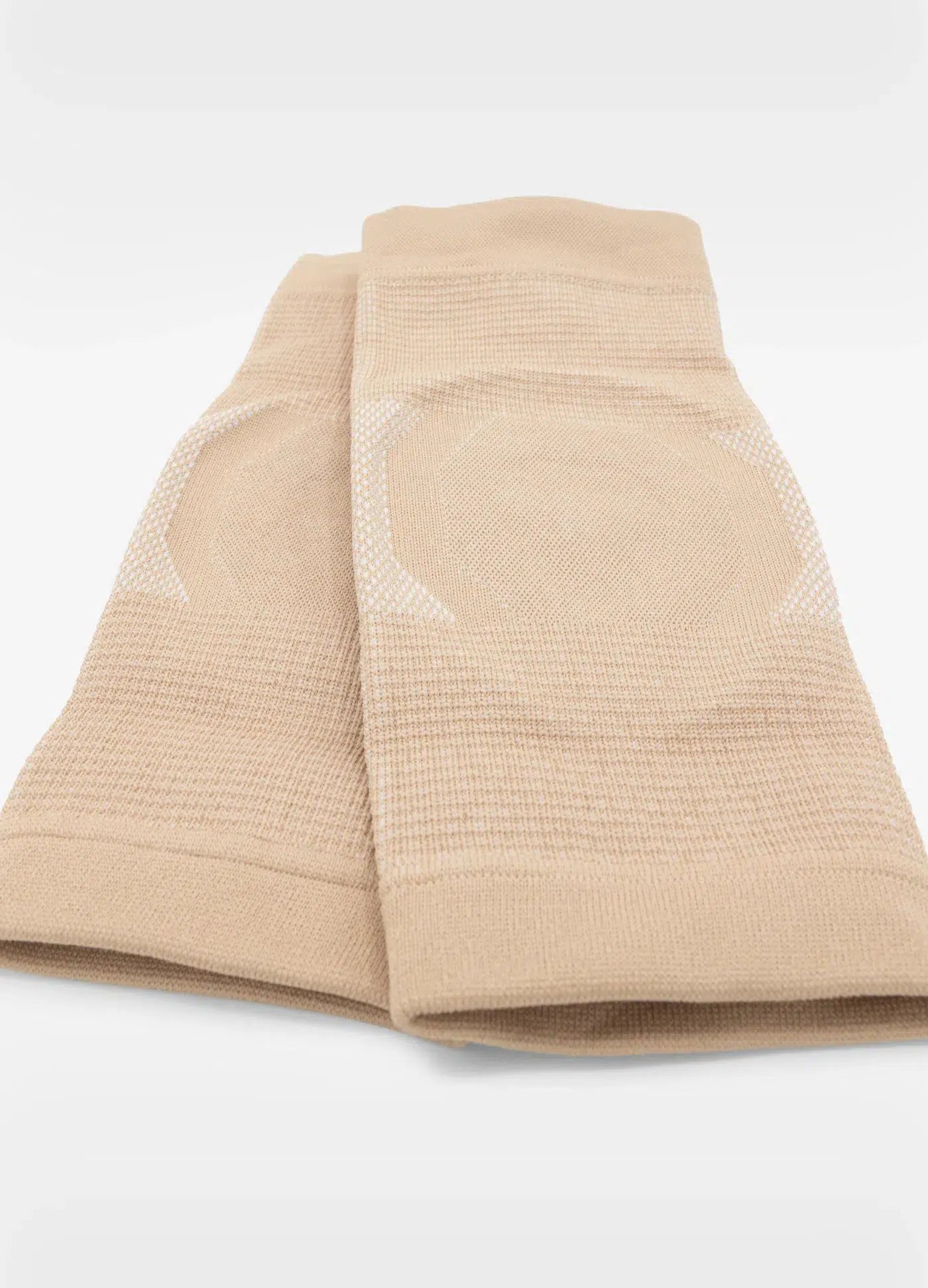 Joelheira de Gel-Acessórios-capezio1887-Capezio Brazil