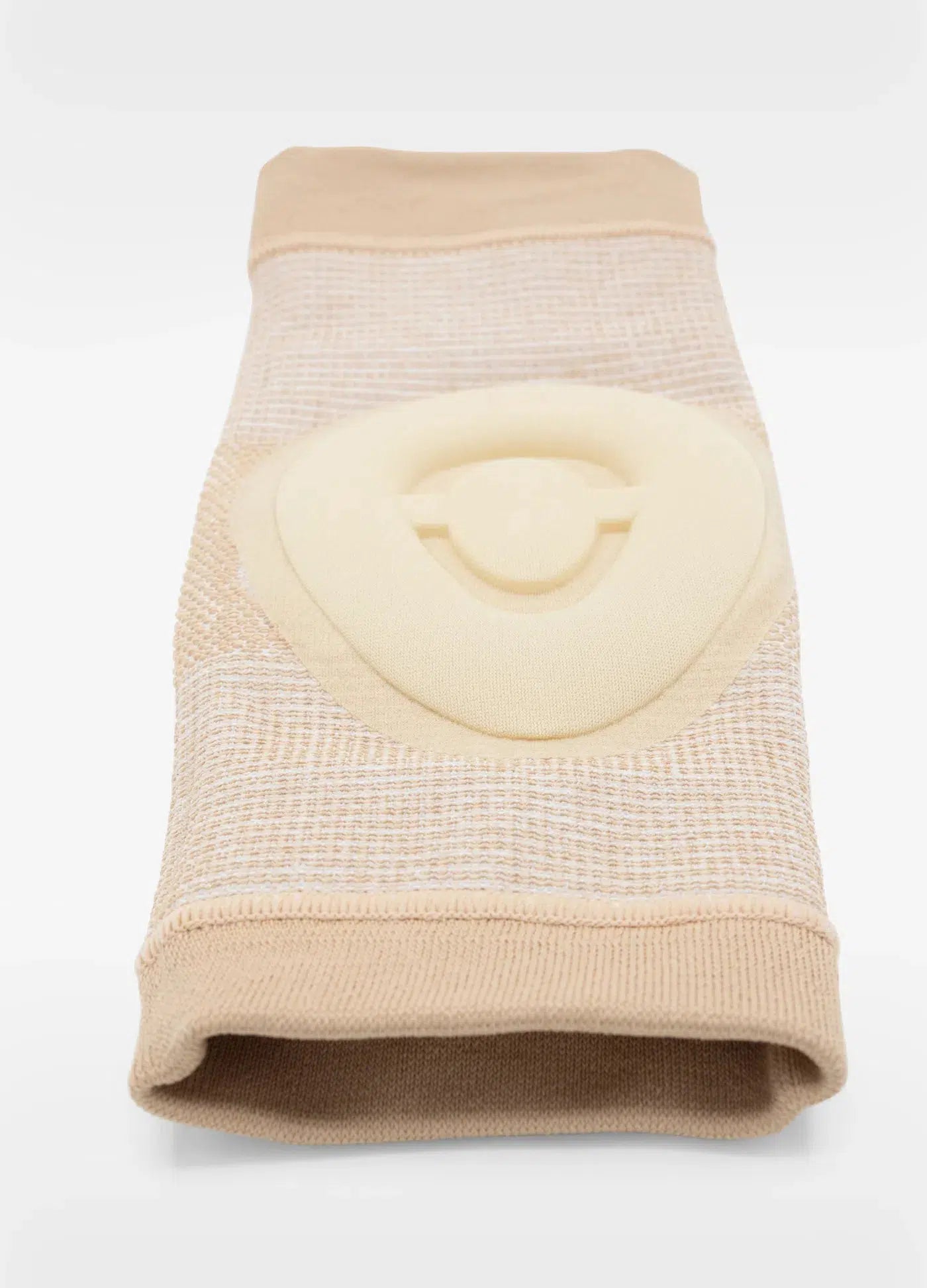 Joelheira de Gel-Acessórios-capezio1887-Capezio Brazil