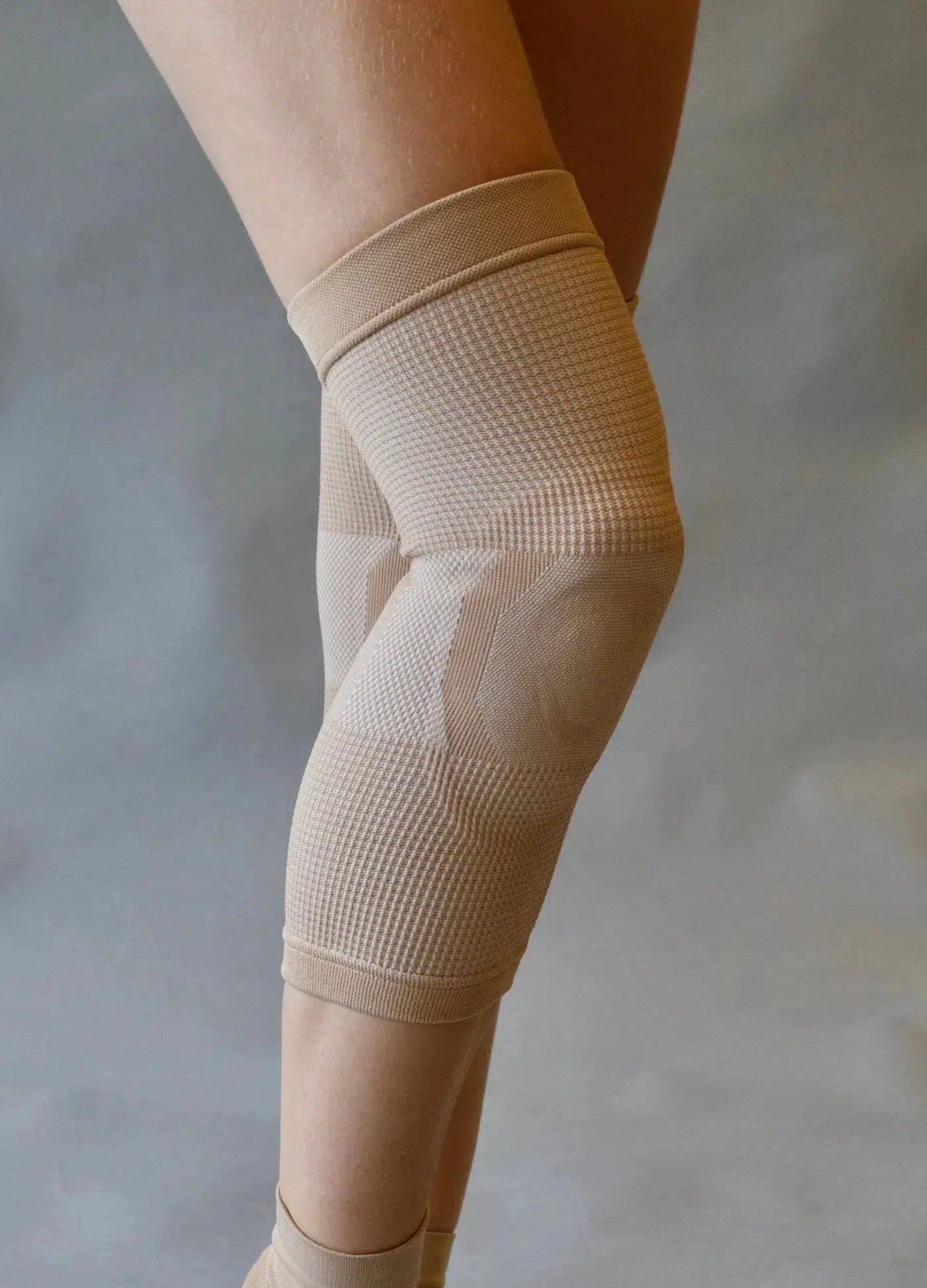 Joelheira de Gel-Acessórios-capezio1887-Capezio Brazil