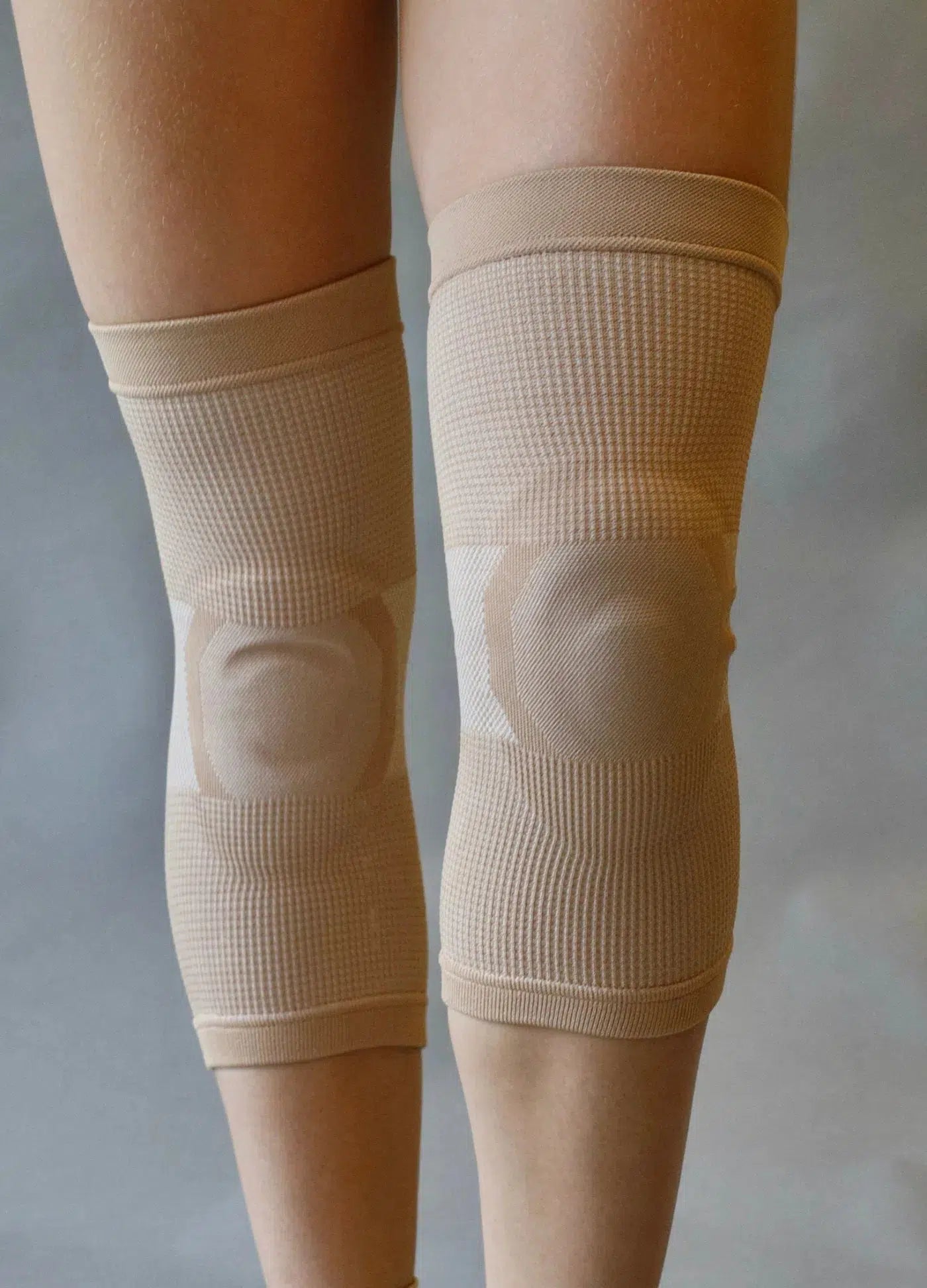 Joelheira de Gel-Acessórios-capezio1887-Capezio Brazil