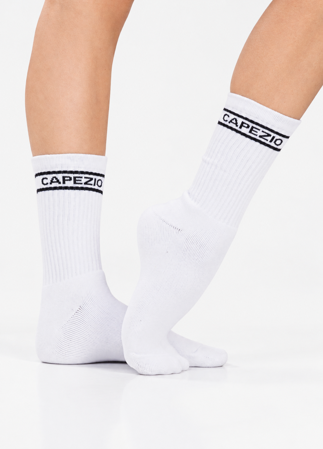 Meia Capezio Unissex
