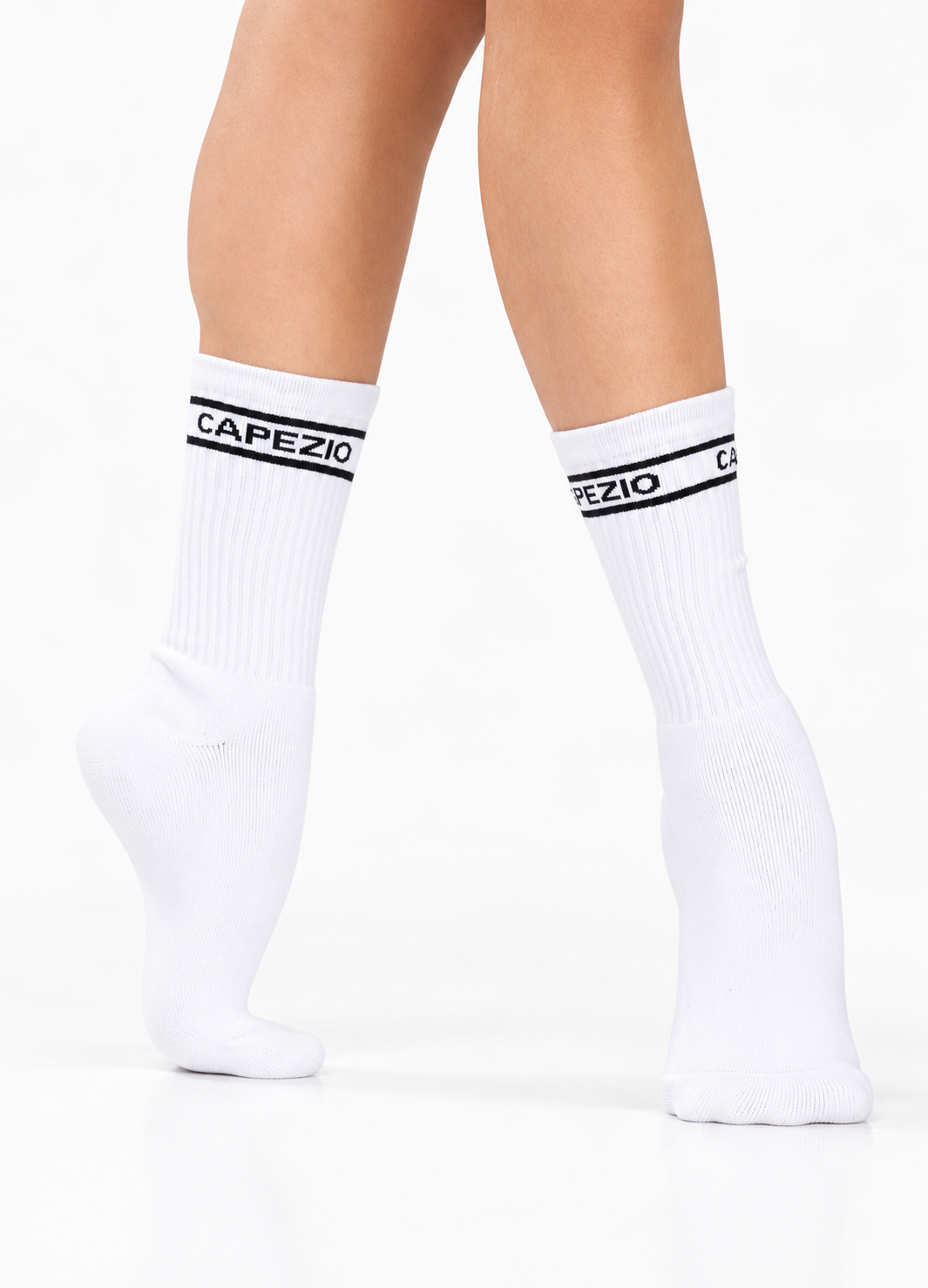 Meia Capezio Unissex