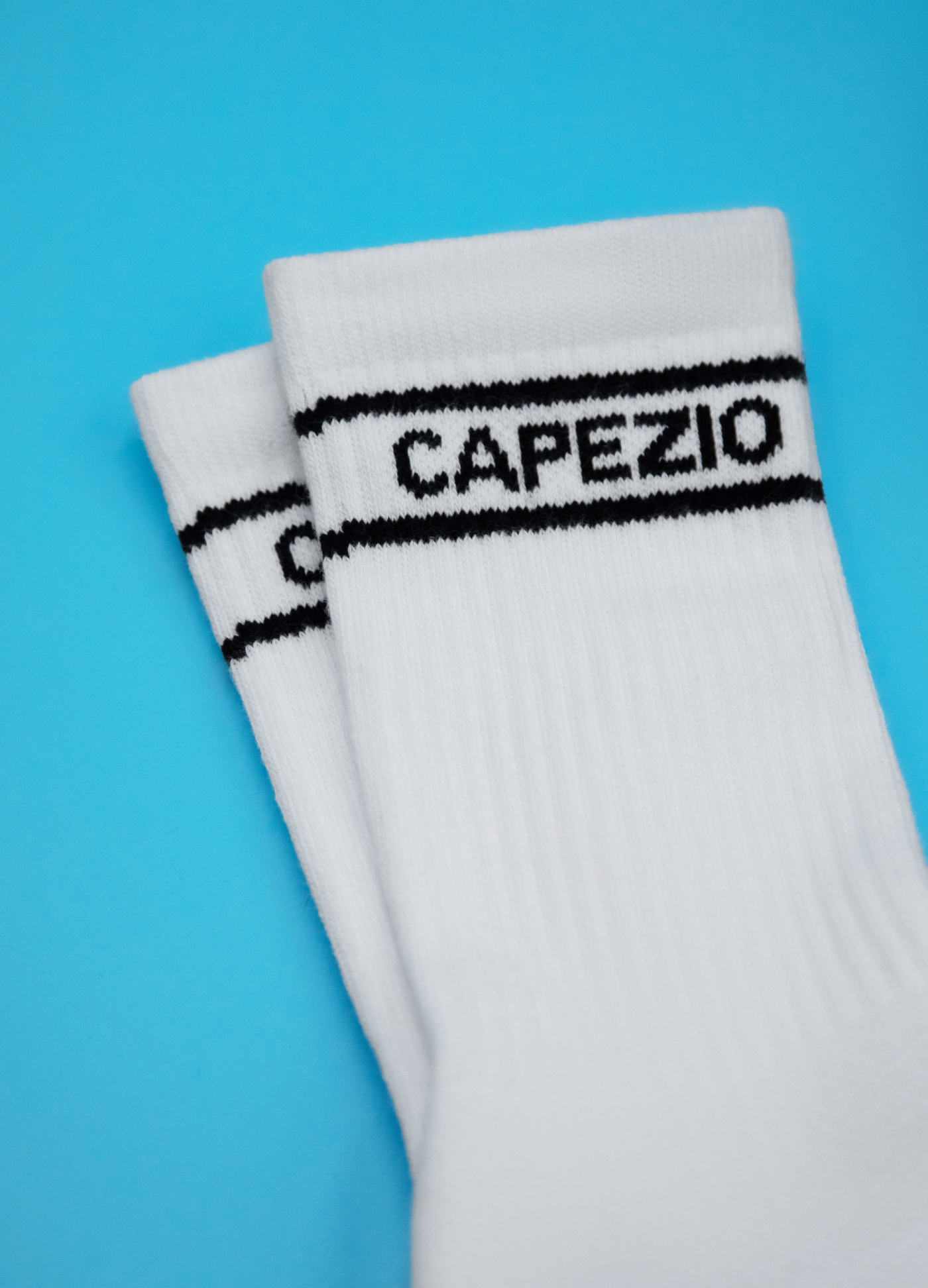 Meia Capezio Unissex-Capezio Brazil-Capezio Brazil