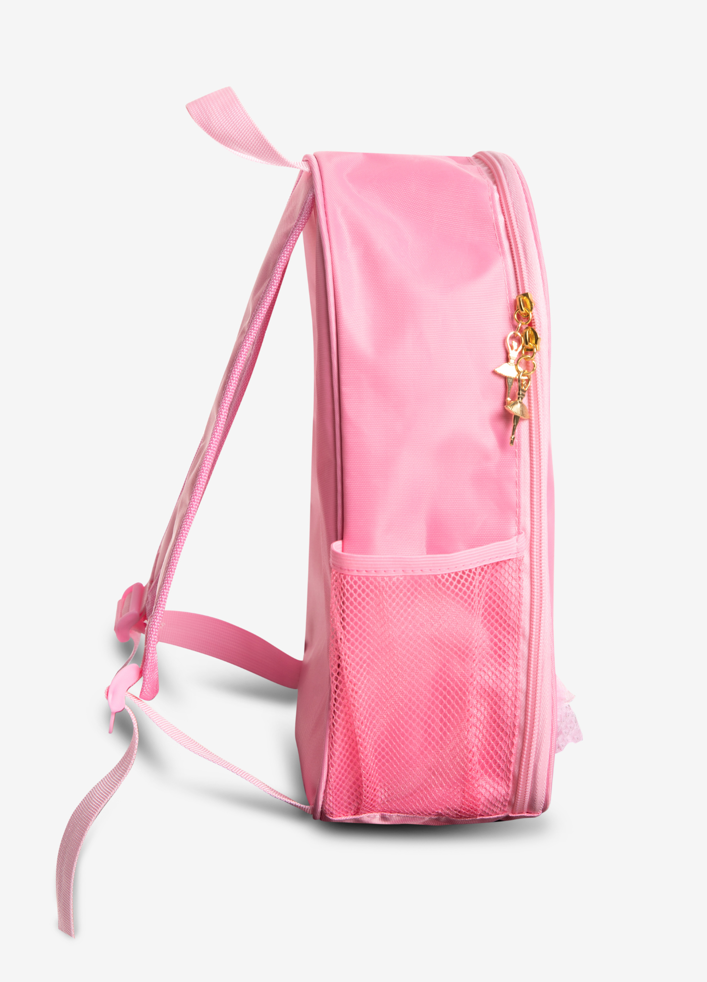 Mochila Ballet Bow-Acessórios-FORVM COMERCIO EXTERIOR LTDA EPP-Capezio Brazil