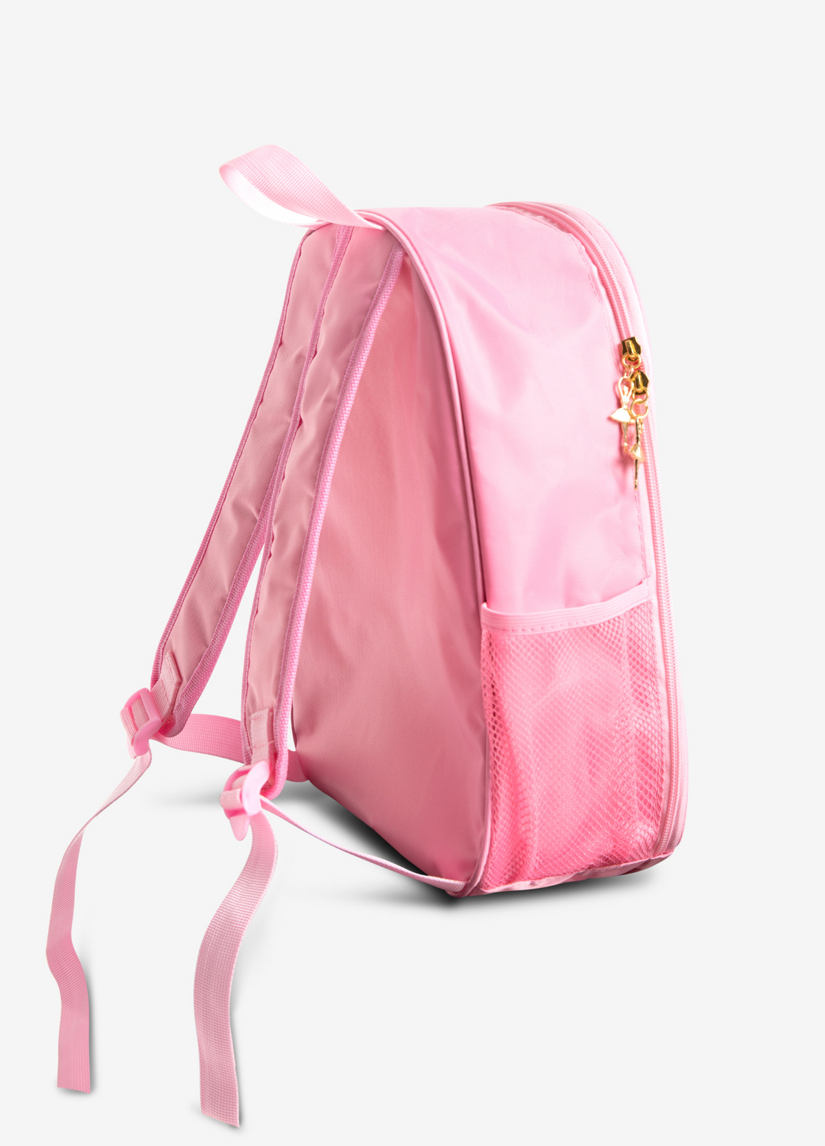 Mochila Ballet Bow-Acessórios-FORVM COMERCIO EXTERIOR LTDA EPP-Capezio Brazil