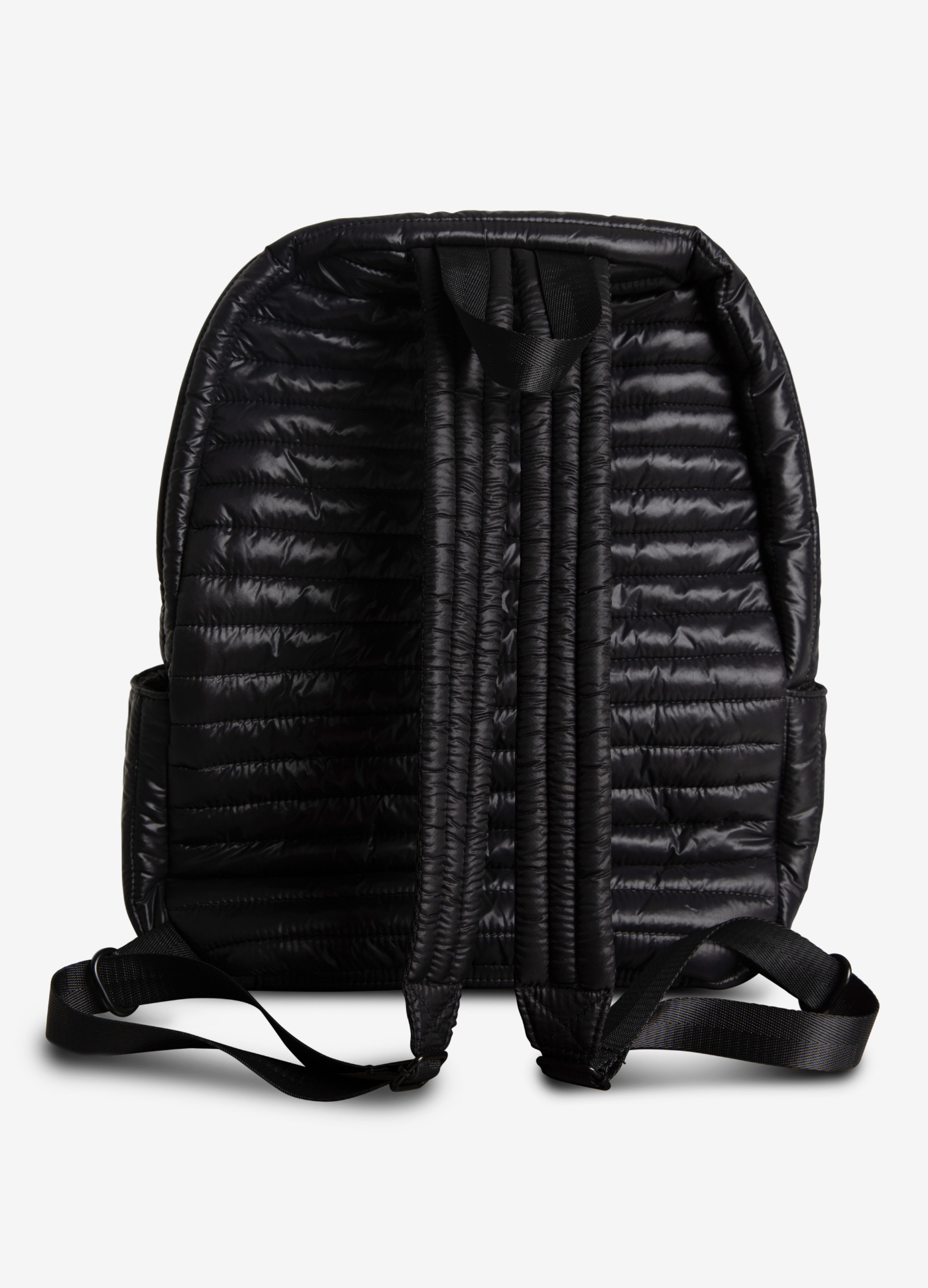 Mochila Parker-Acessórios-FORVM COMERCIO EXTERIOR LTDA EPP-Capezio Brazil