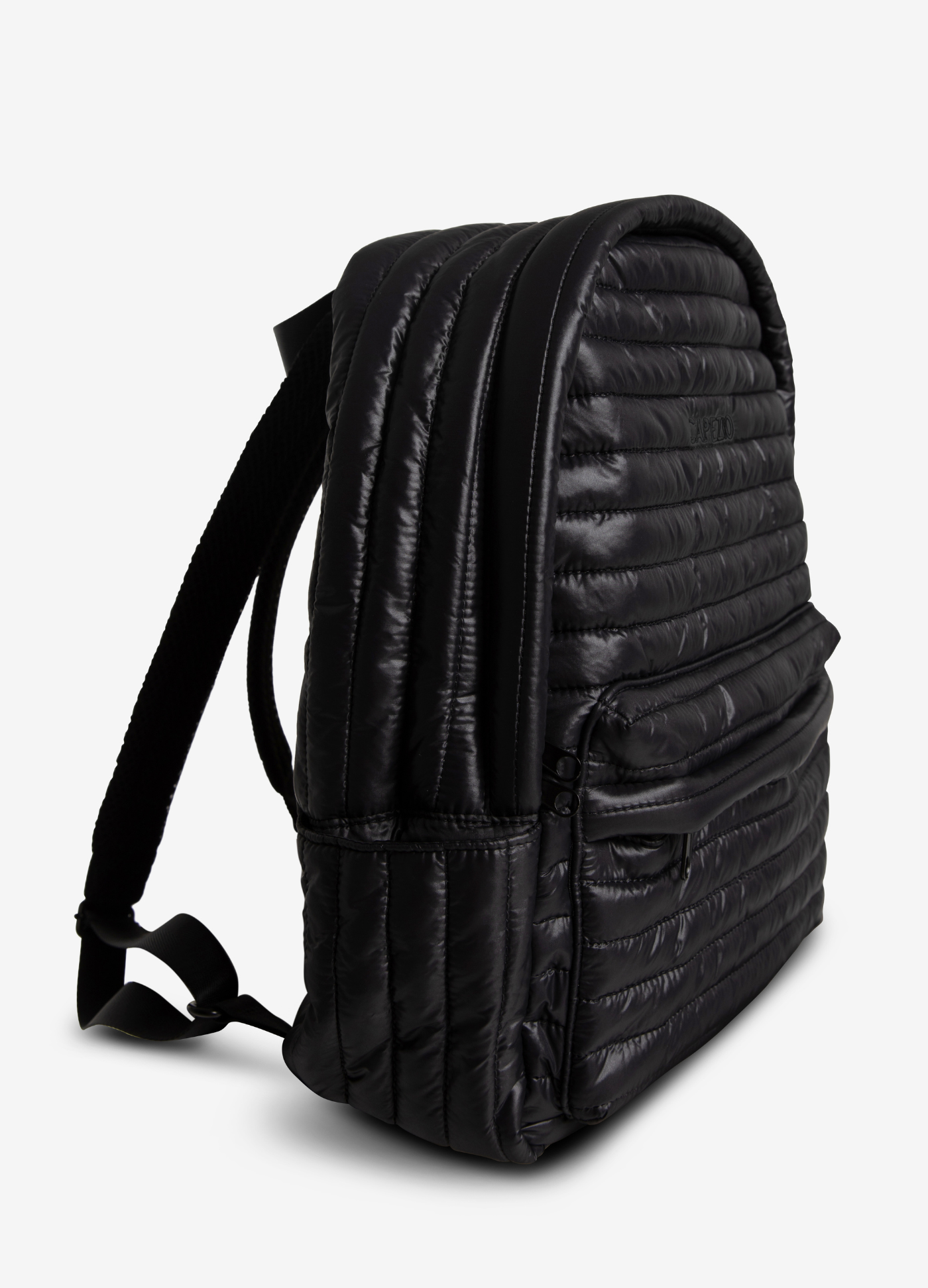 Mochila Parker-Acessórios-FORVM COMERCIO EXTERIOR LTDA EPP-Capezio Brazil