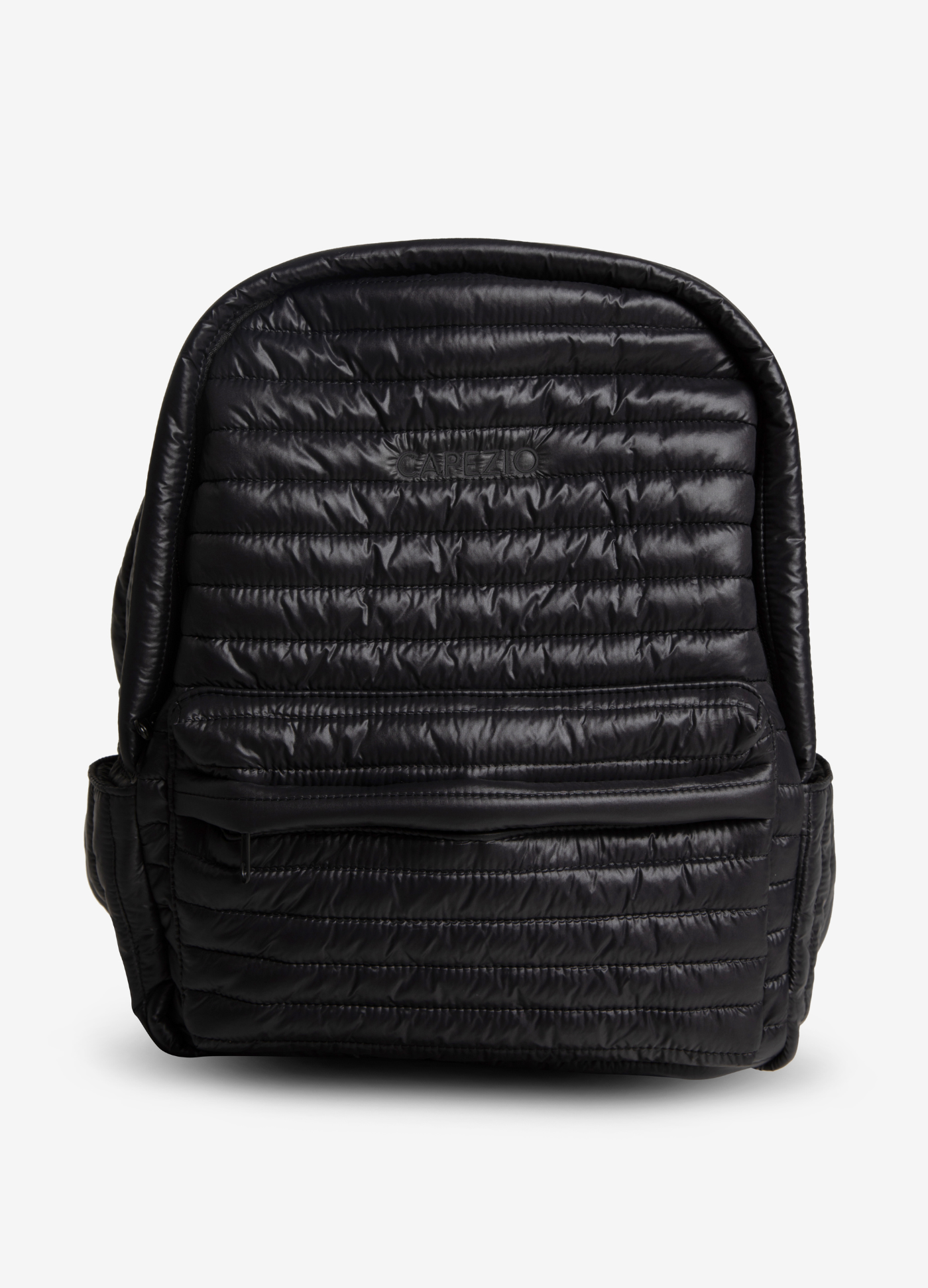 Mochila Parker-Acessórios-FORVM COMERCIO EXTERIOR LTDA EPP-BLACK-ONE-Capezio Brazil