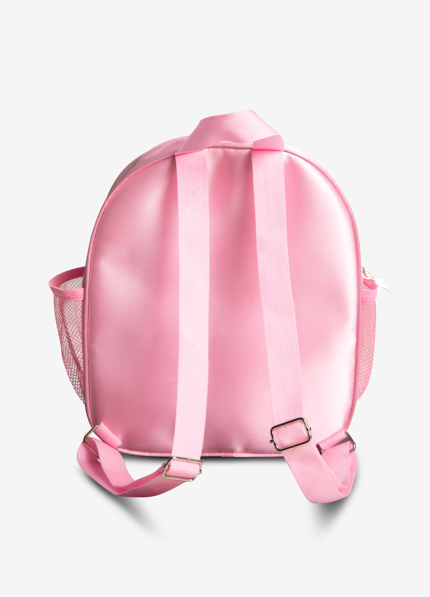 Mochila Tutu-FORVM COMERCIO EXTERIOR LTDA EPP-Capezio Brazil