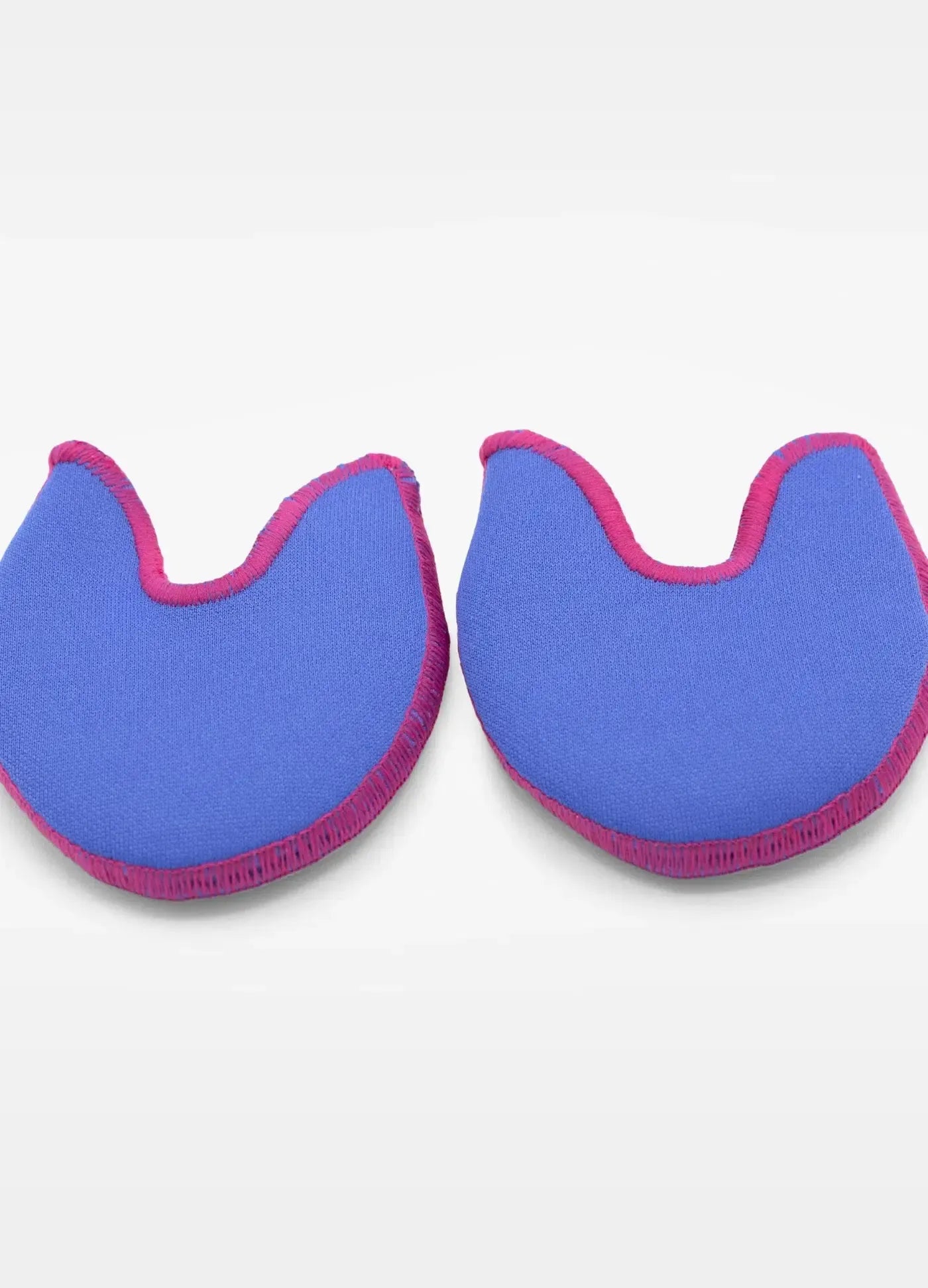 Ouch Pouch Jr.®-Acessórios-capezio1887-Capezio Brazil