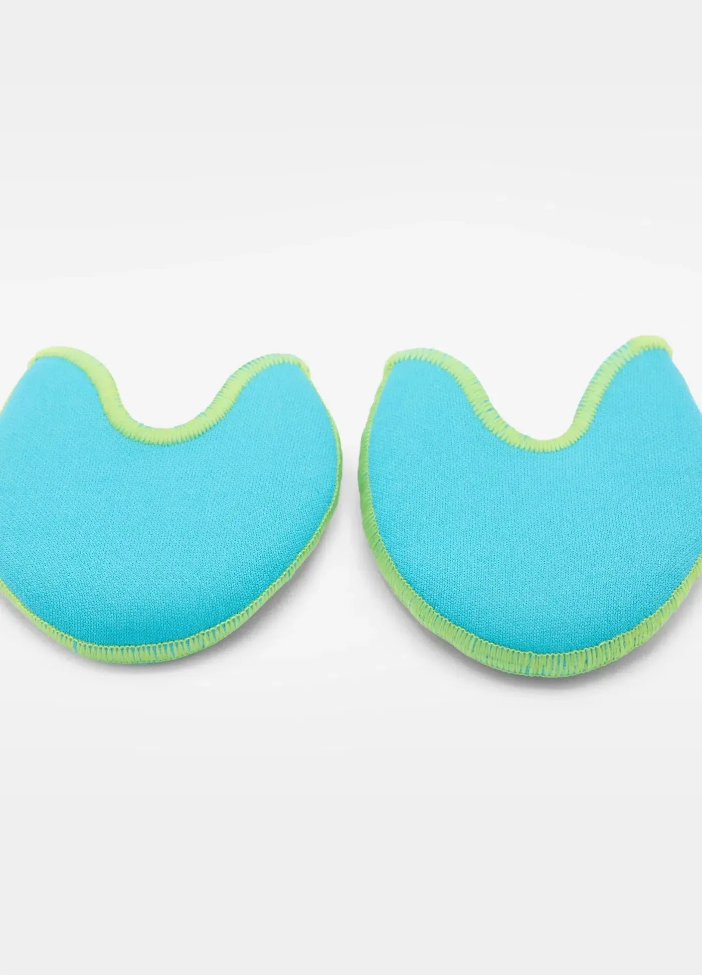 Ouch Pouch Jr.®-Acessórios-capezio1887-Capezio Brazil