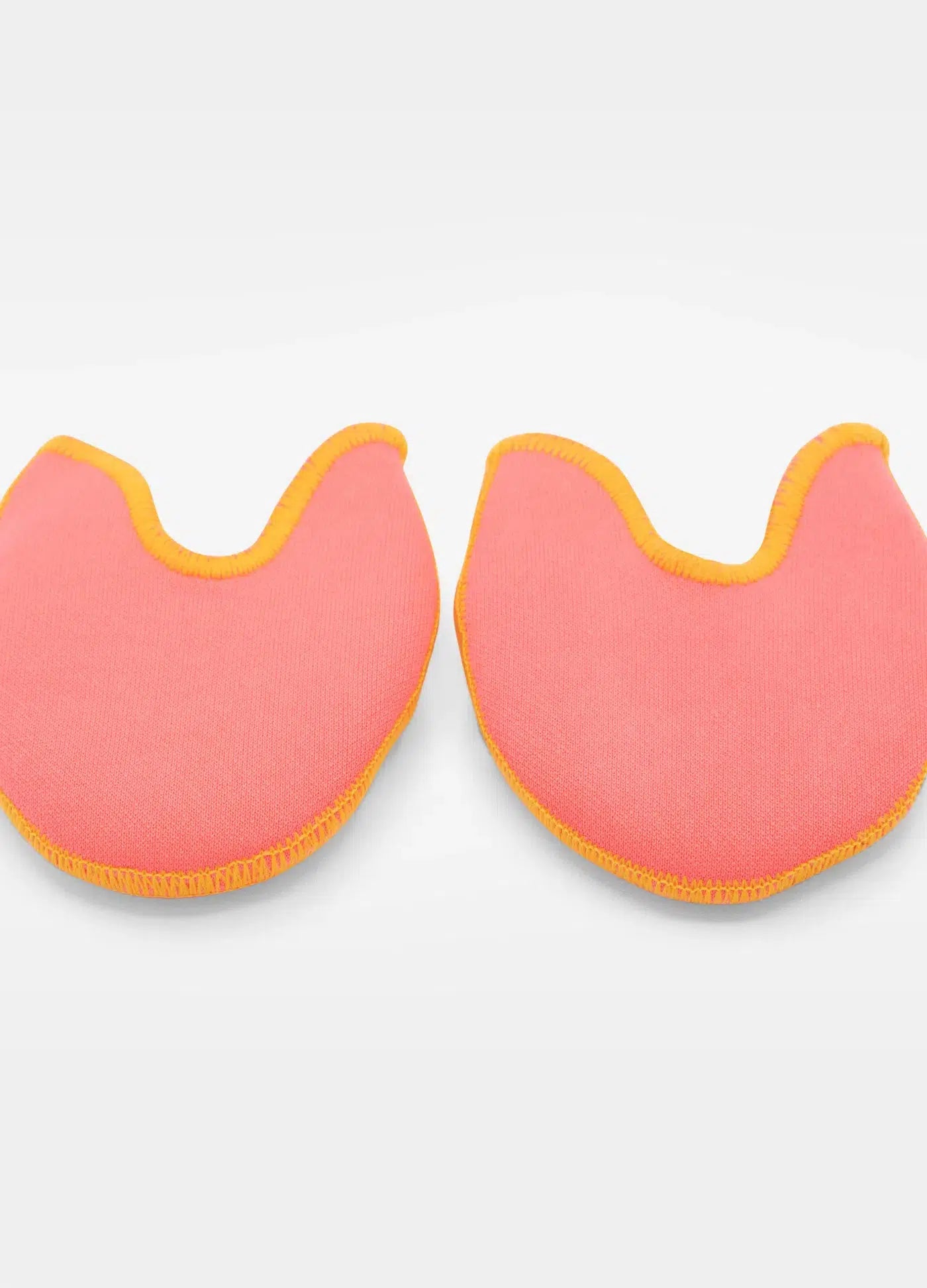 Ouch Pouch Jr.®-Acessórios-capezio1887-Capezio Brazil