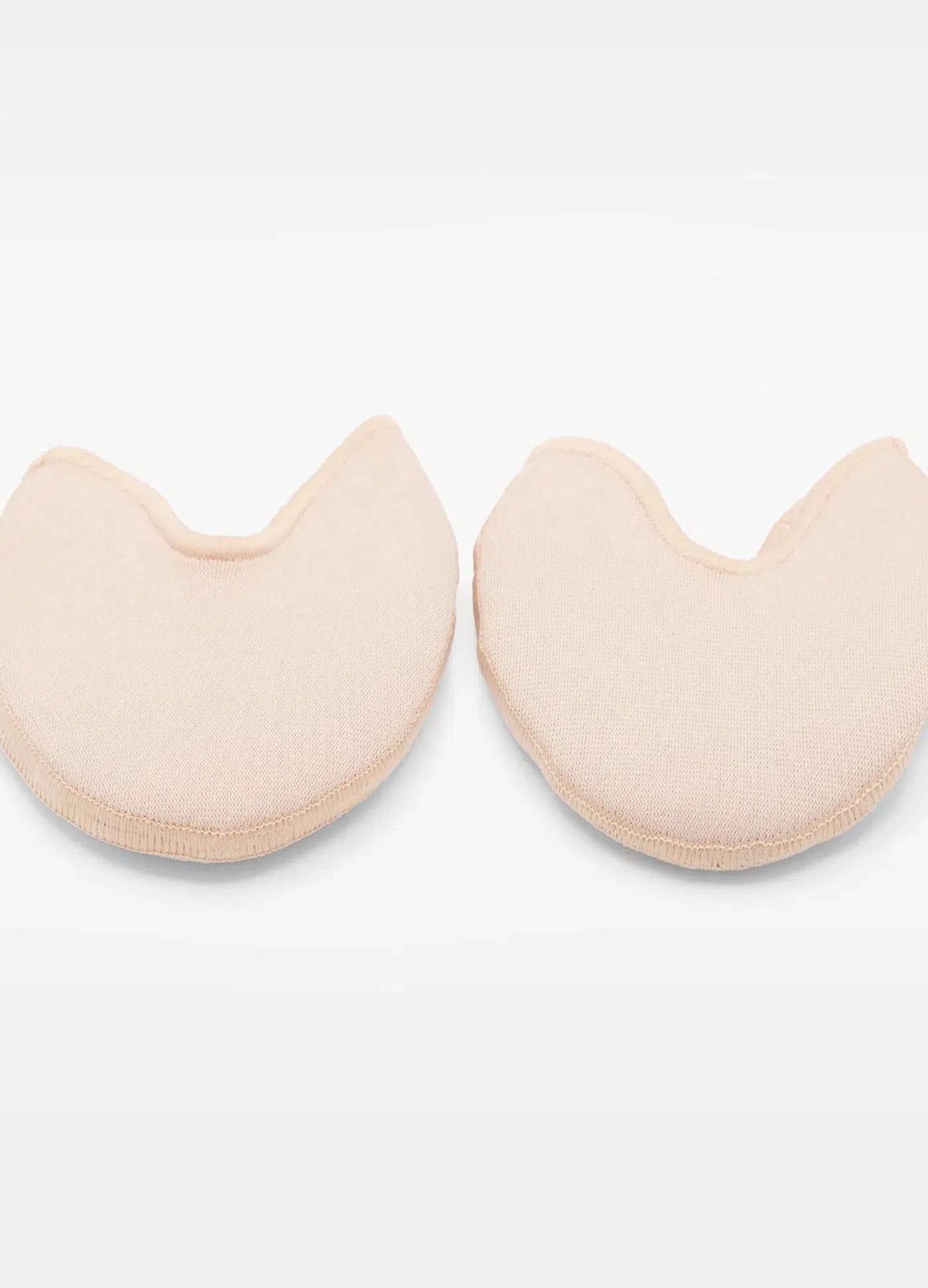 Ouch Pouch Jr.®-Acessórios-capezio1887-Capezio Brazil