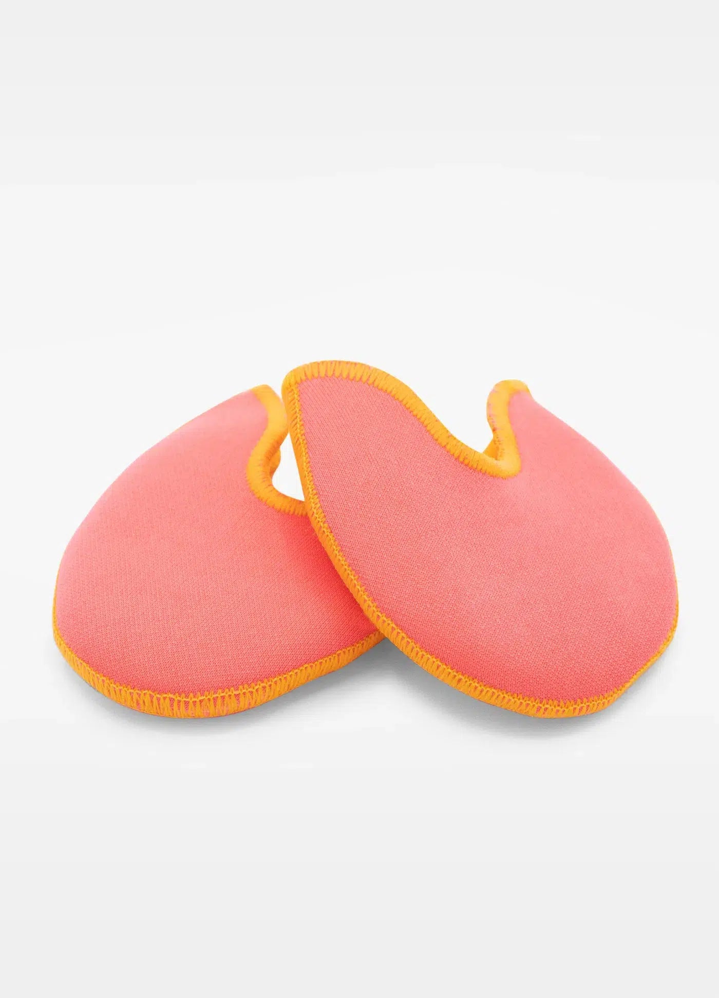 Ouch Pouch Jr.®-Acessórios-capezio1887-PINK/MELON-Large-Capezio Brazil