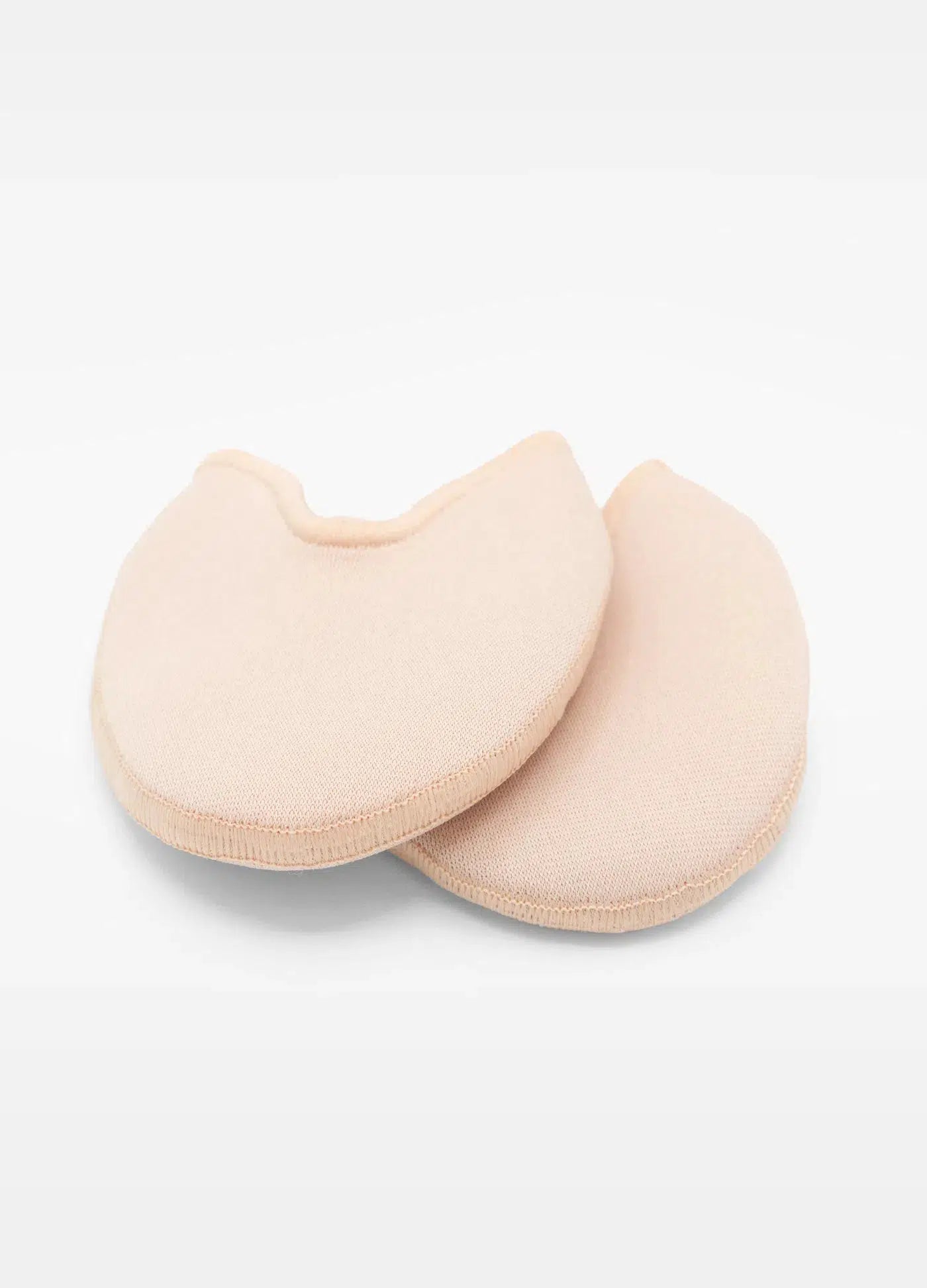 Ouch Pouch Jr.®-Acessórios-capezio1887-Capezio Brazil