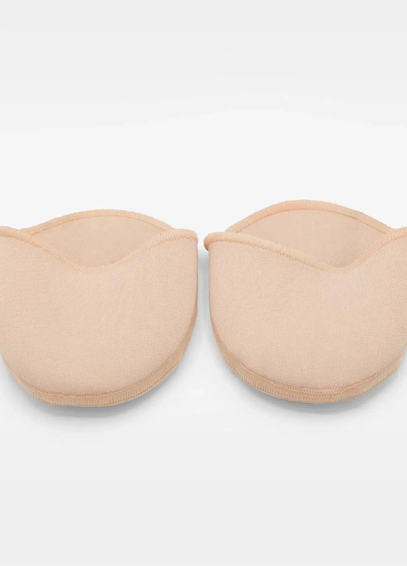 PONTEIRA OUCH POUCH-Acessórios-capezio1887-Capezio Brazil