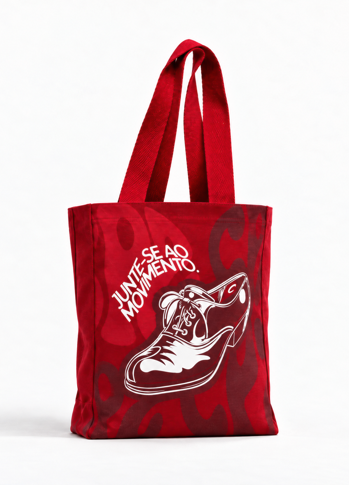 ECOBAG JTM