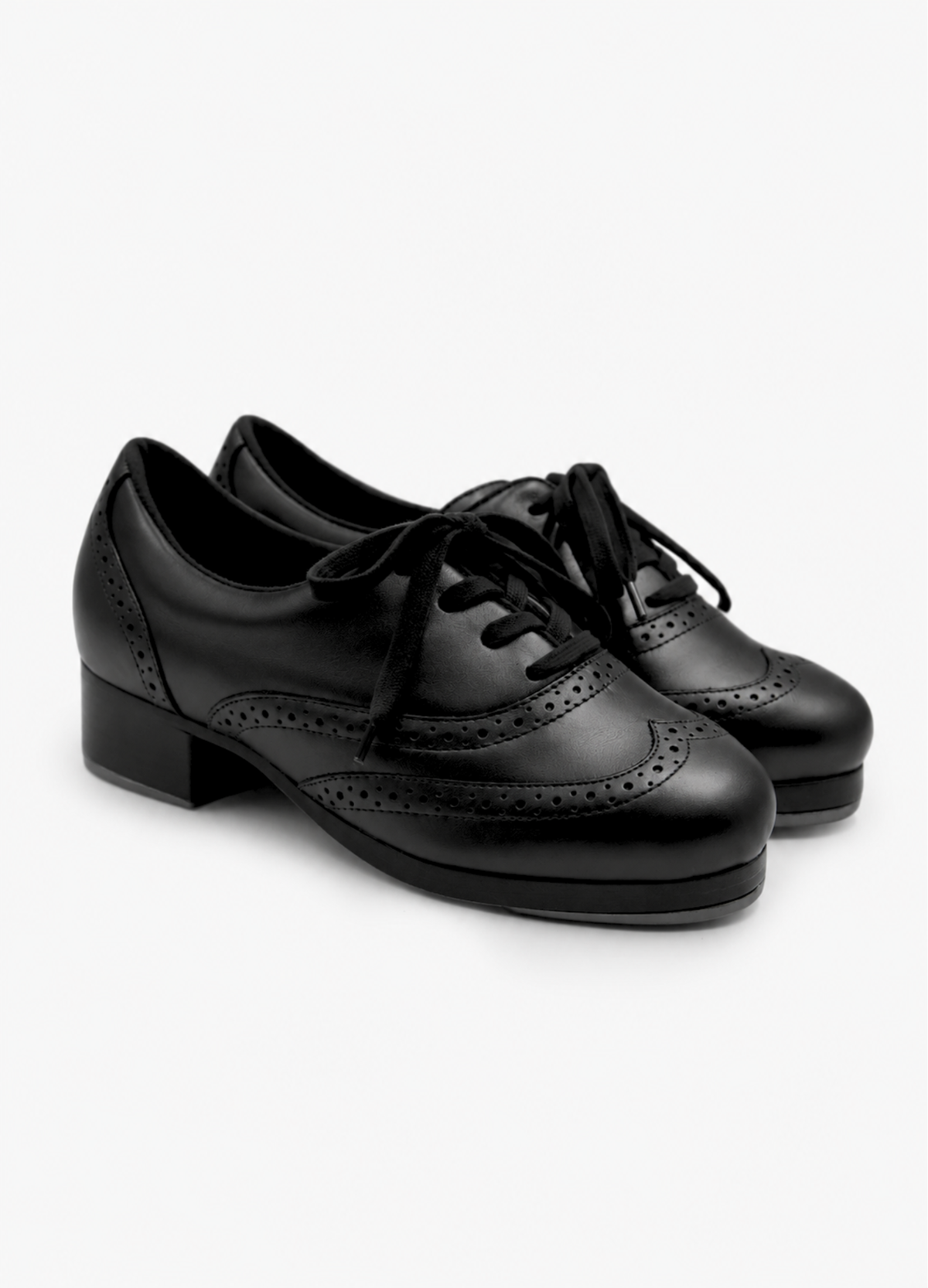Roxy Tap - BLK