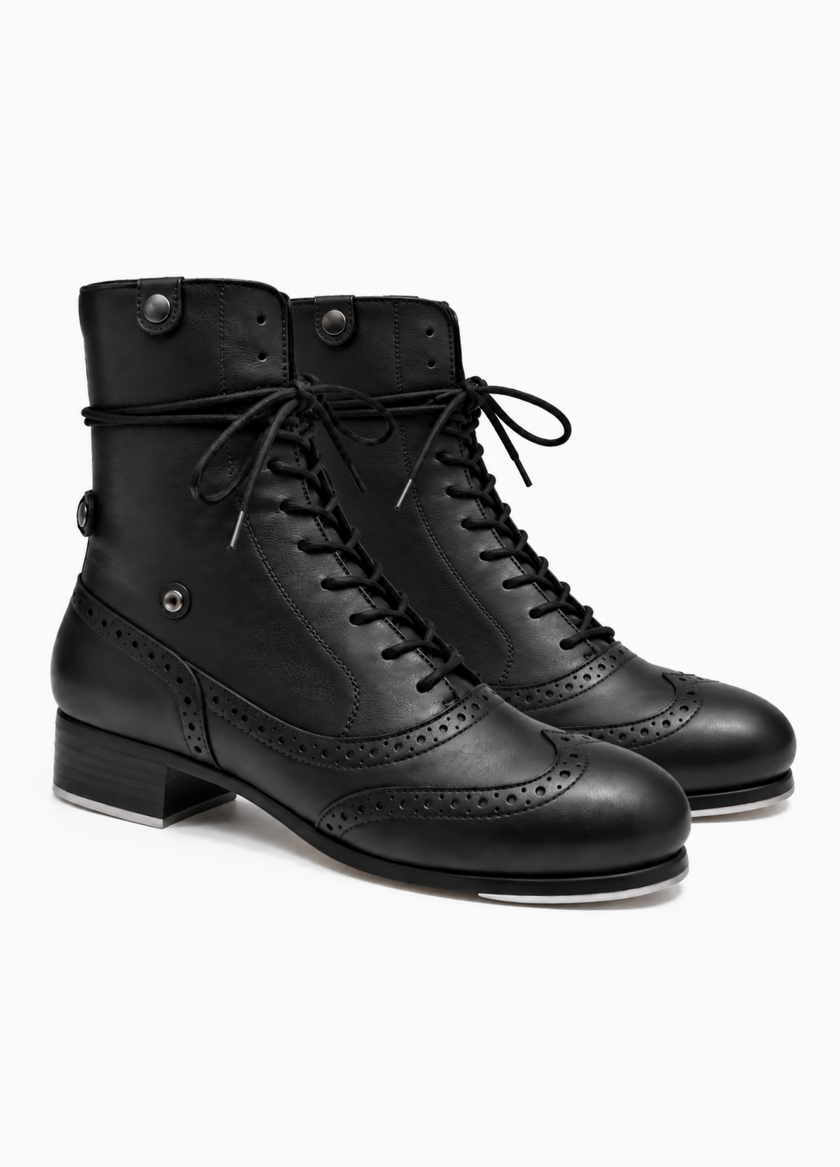 ROXY BOOT