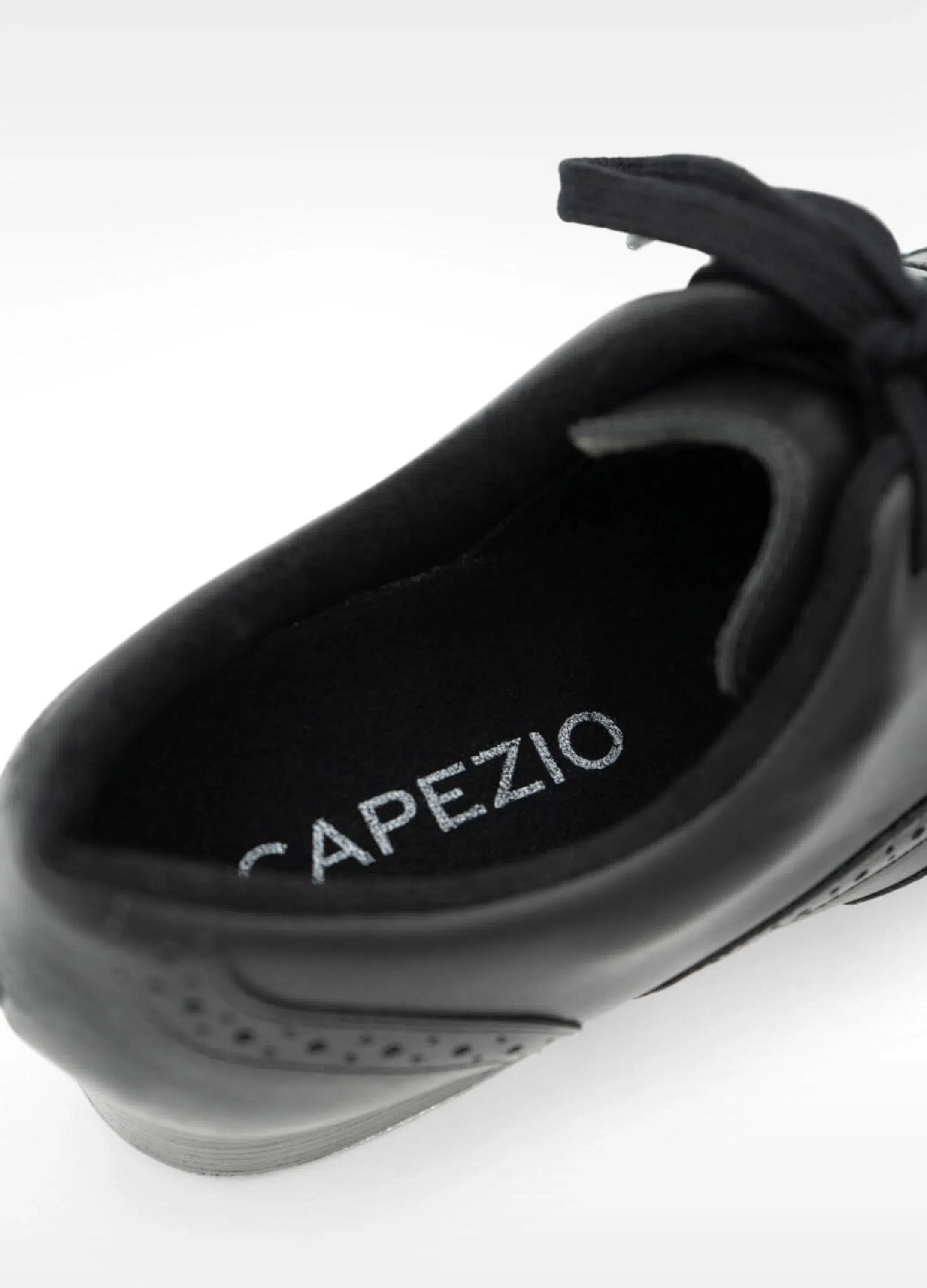 Roxy Tap - BLK-Calçados-capezio1887-Capezio Brazil