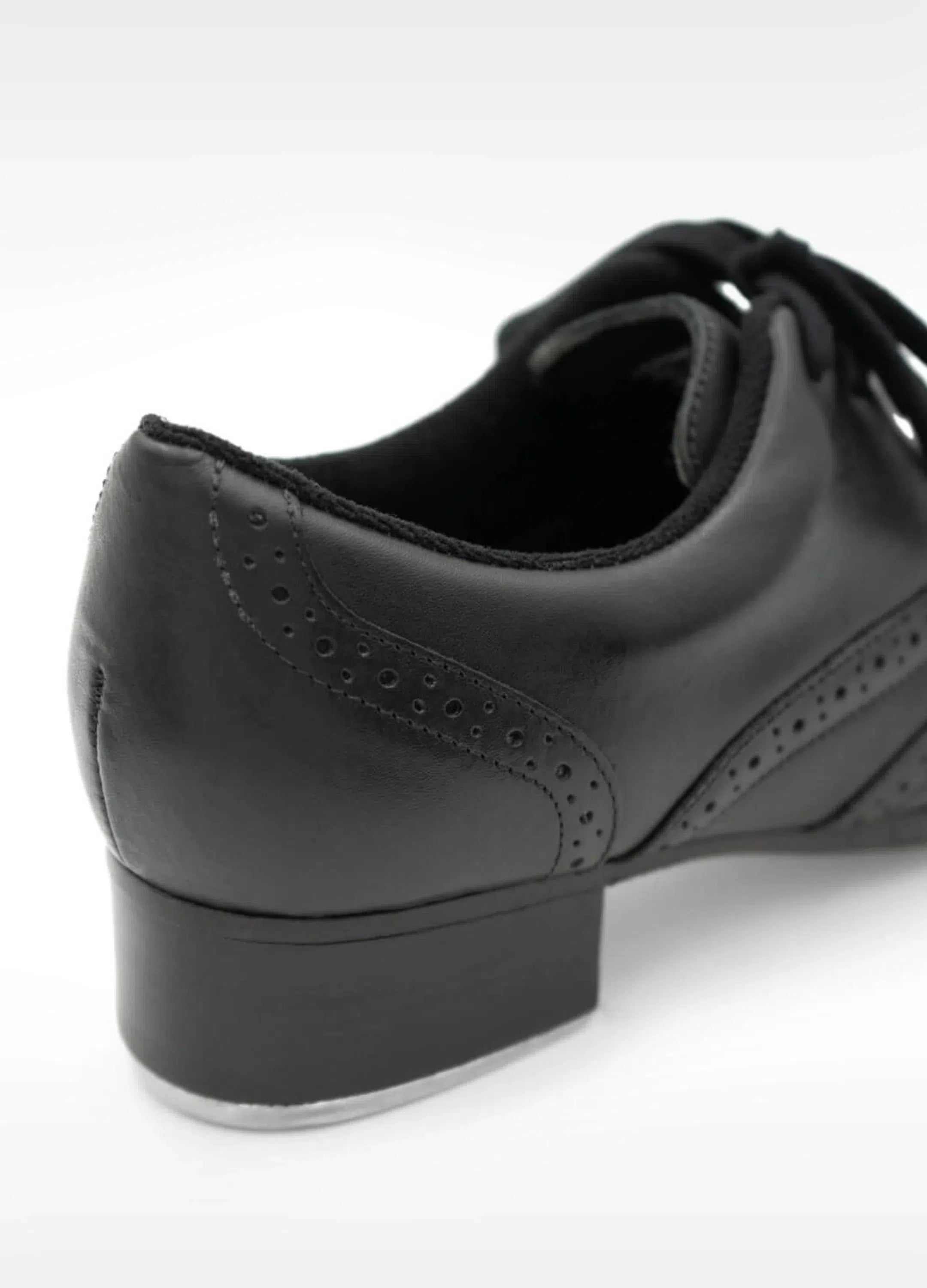 Roxy Tap - BLK-Calçados-capezio1887-Capezio Brazil