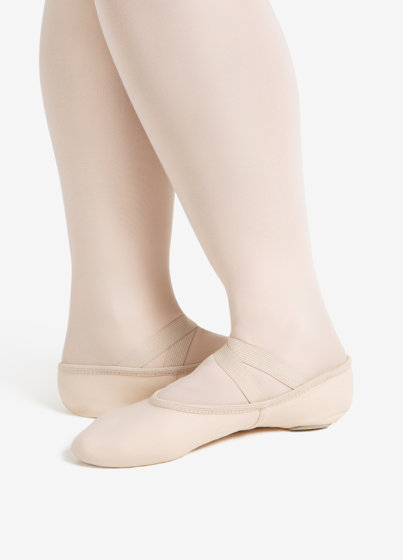 STELLA CANVAS INFANTIL-FORVM COMERCIO EXTERIOR LTDA EPP-Capezio Brazil