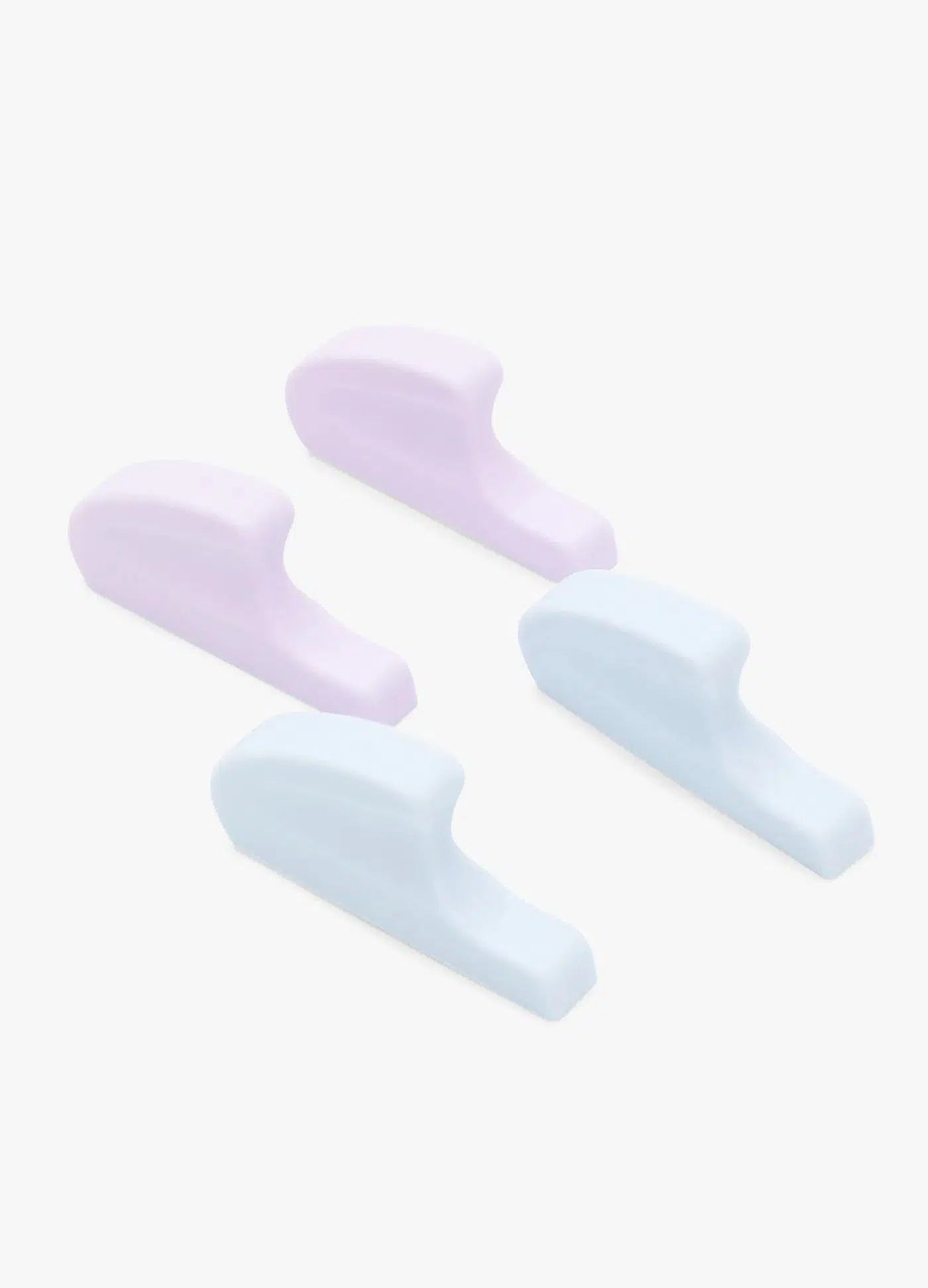 Super Spacer Sleek-Acessórios-capezio1887-Capezio Brazil