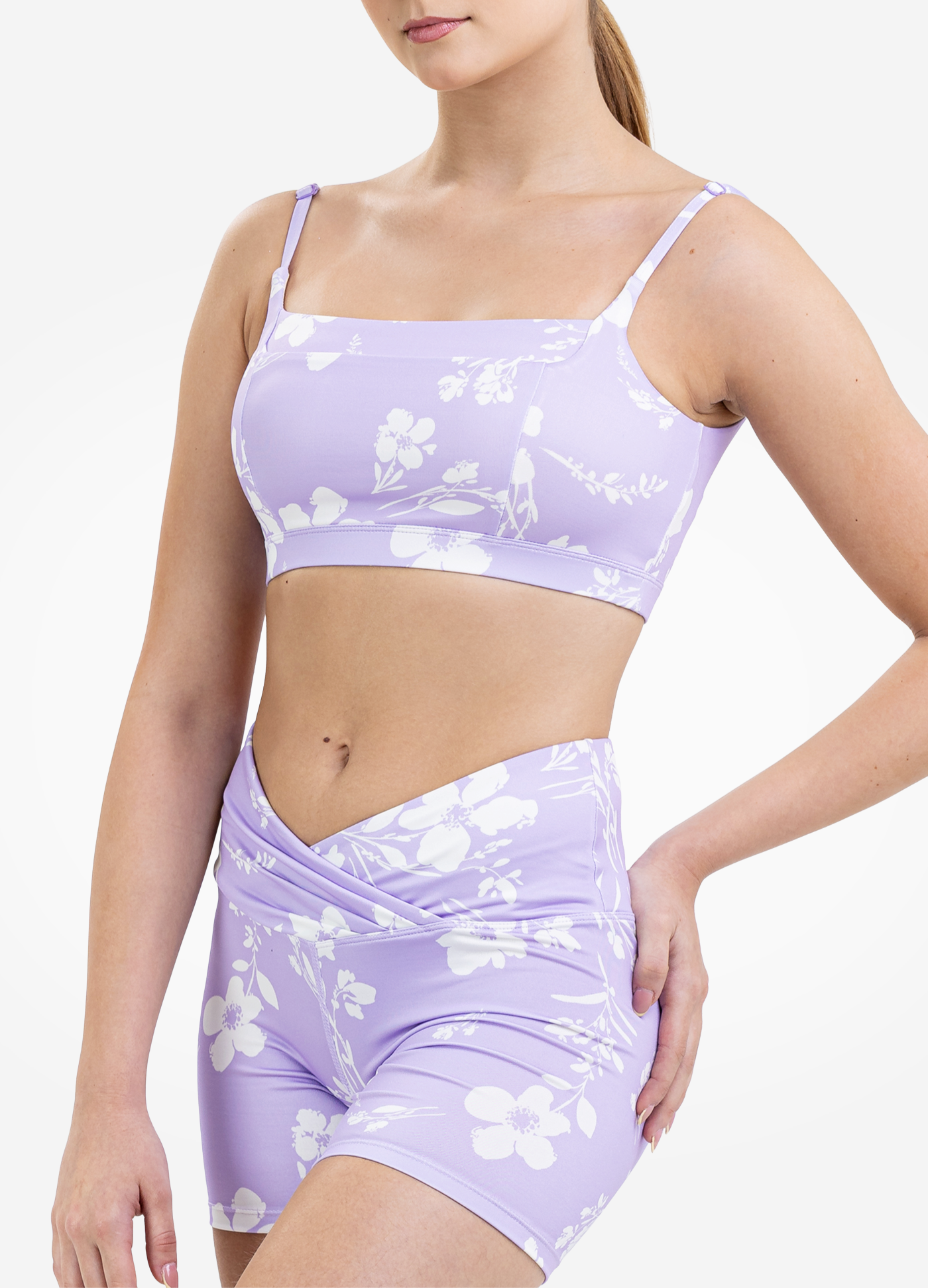 TOP FONDNESS-FORVM COMERCIO EXTERIOR LTDA EPP-Capezio Brazil